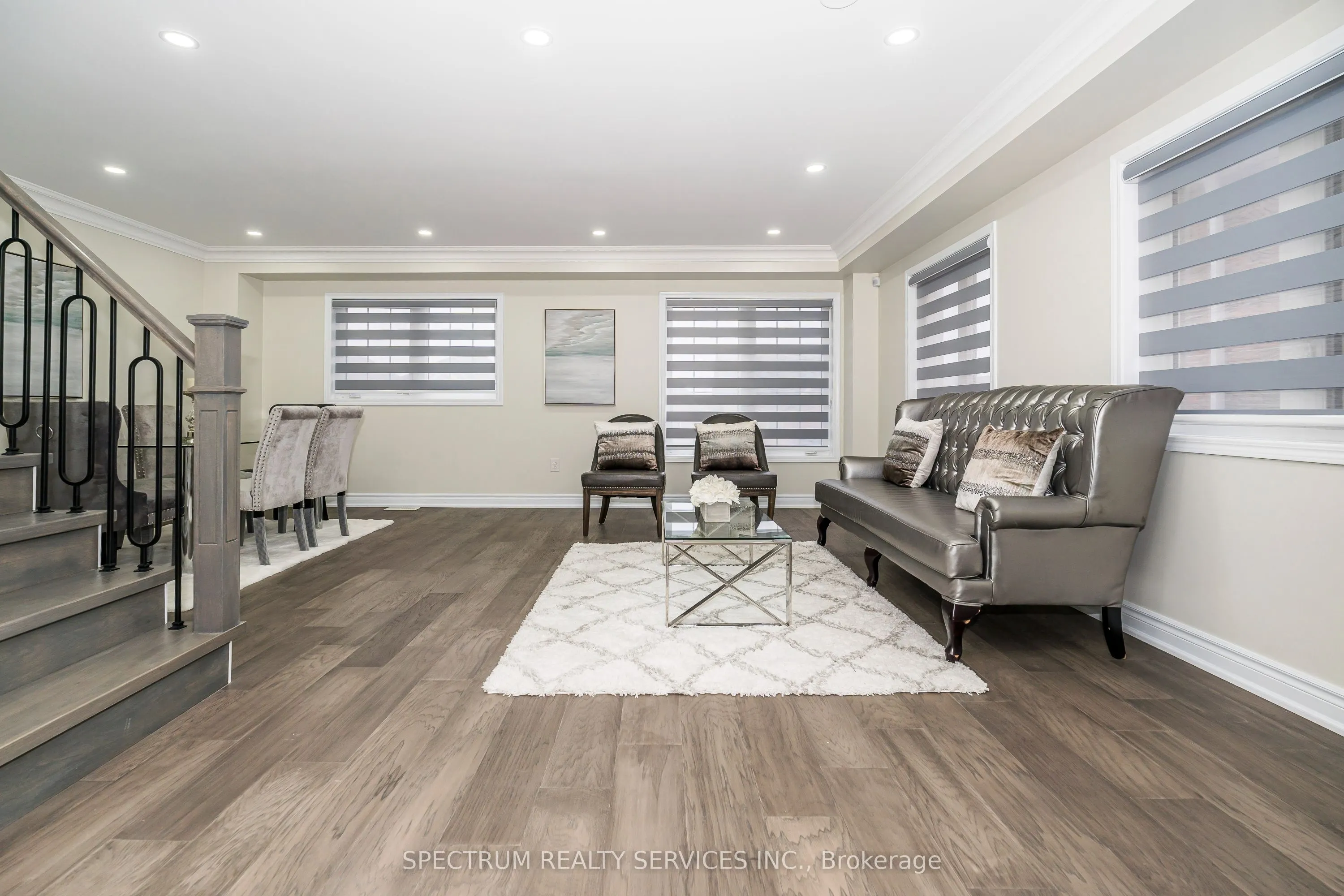 12 Camilleri Road