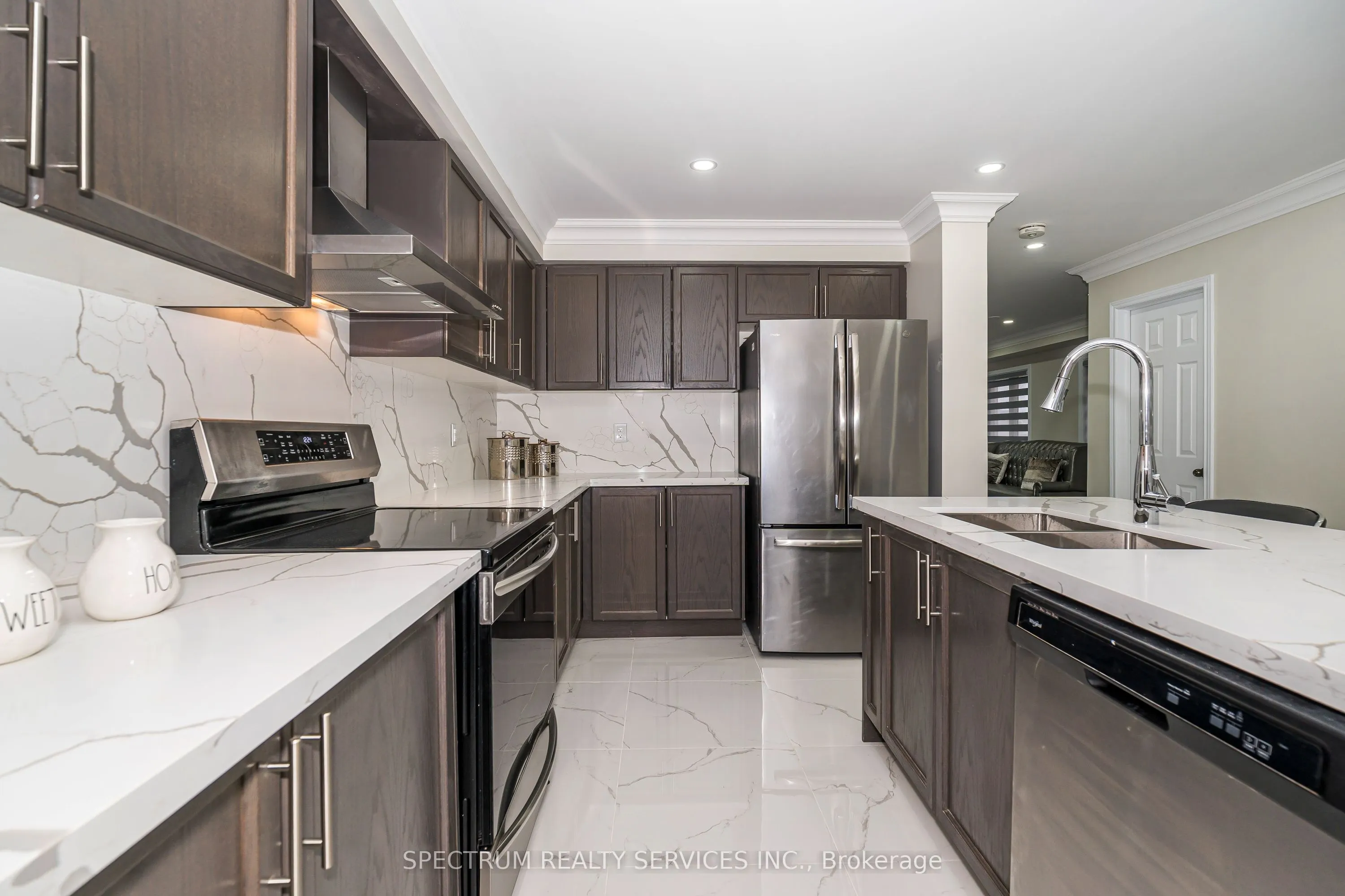 12 Camilleri Road