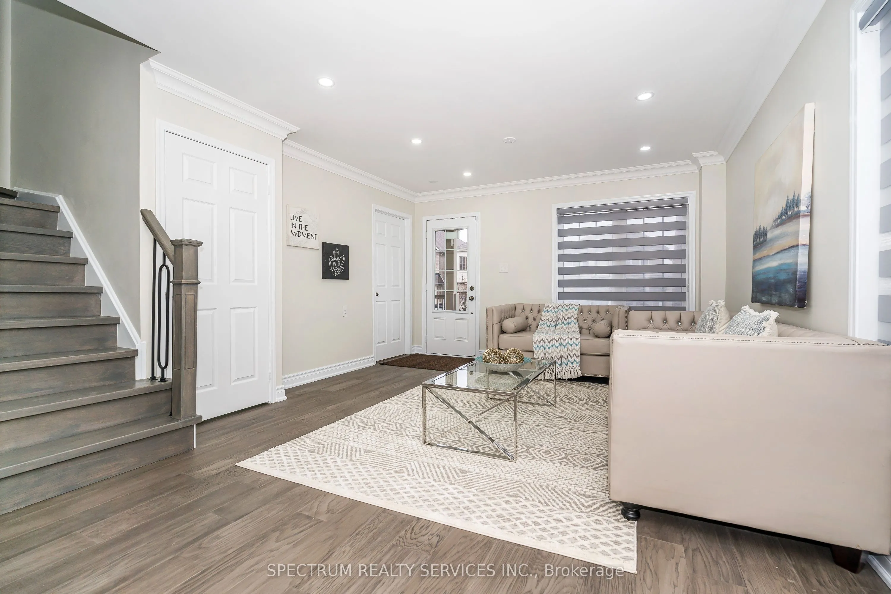 12 Camilleri Road