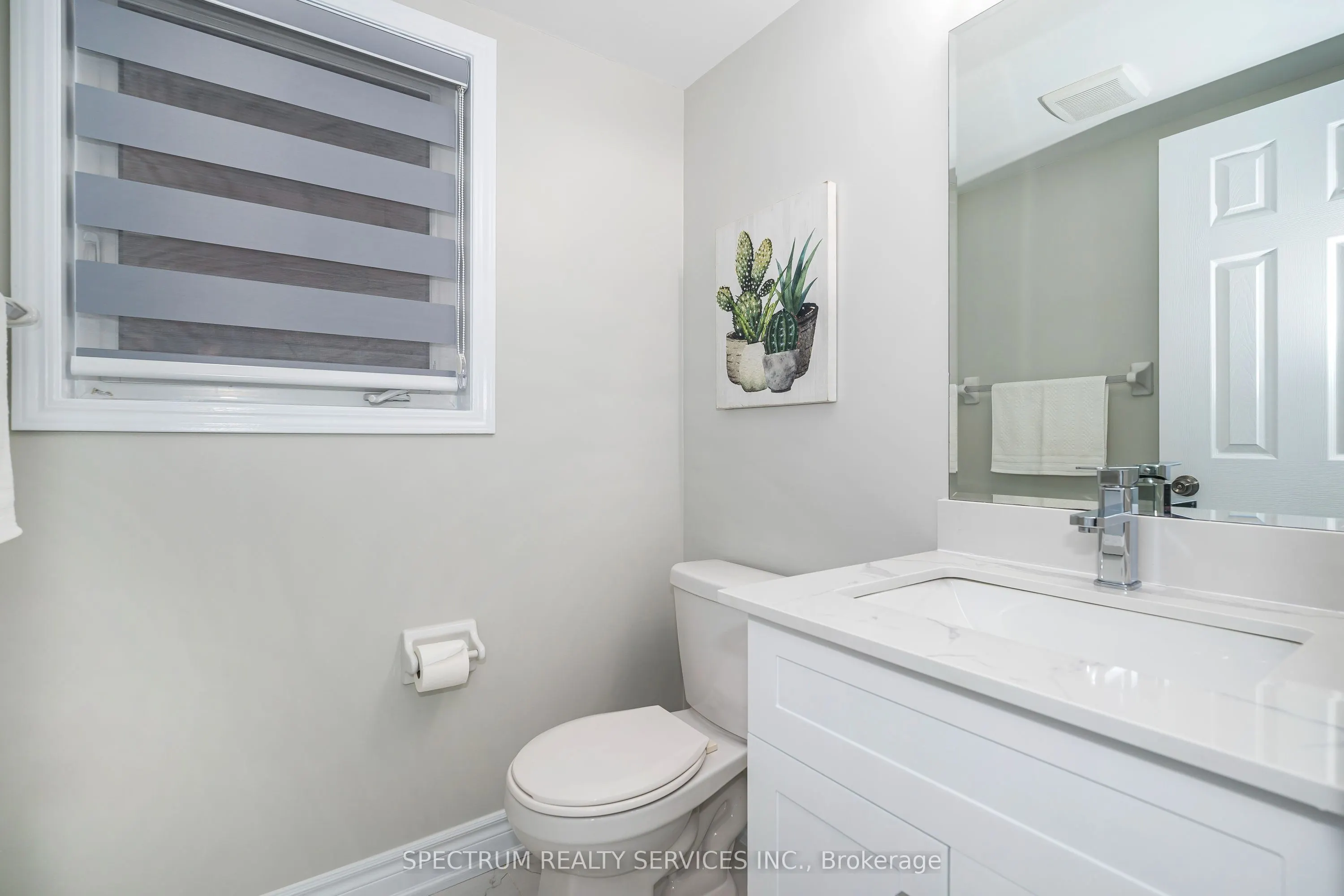 12 Camilleri Road