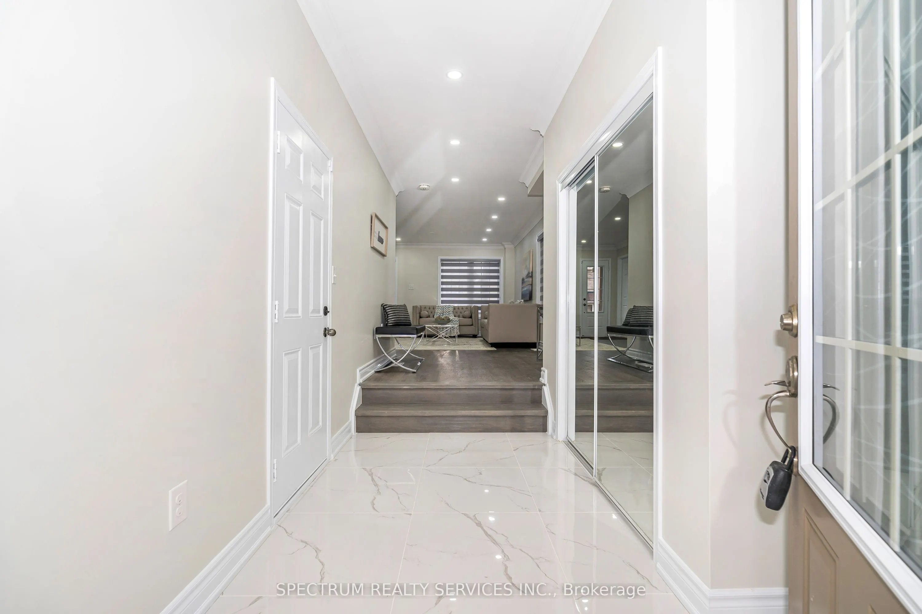 12 Camilleri Road