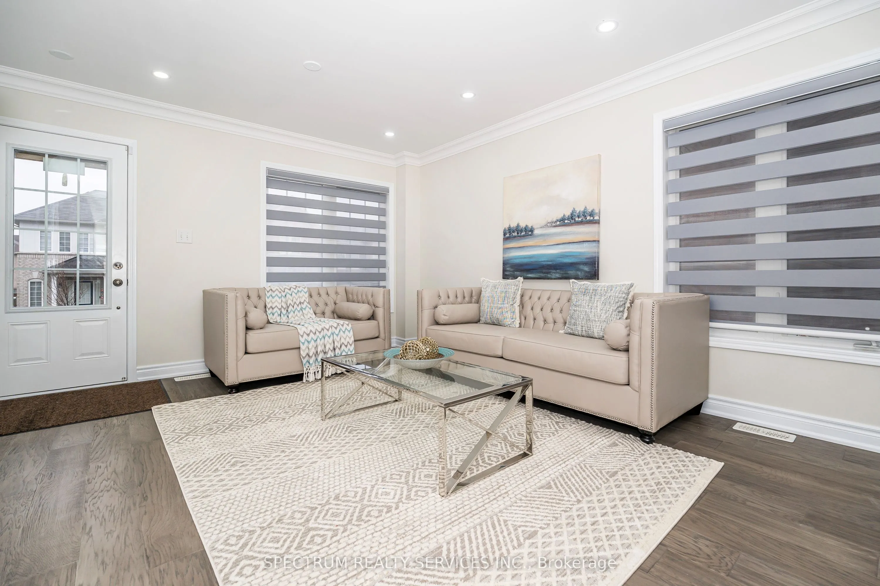 12 Camilleri Road