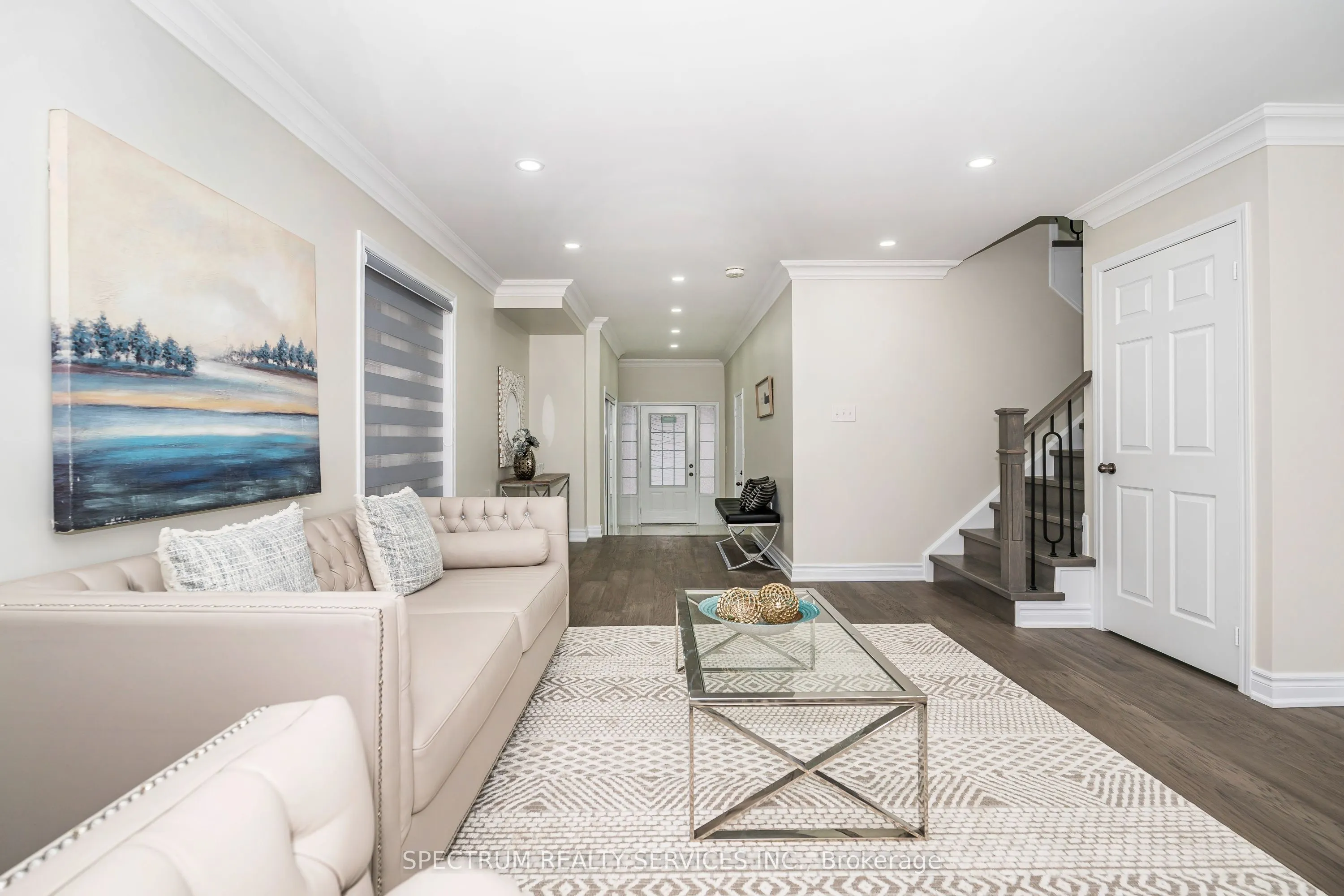 12 Camilleri Road