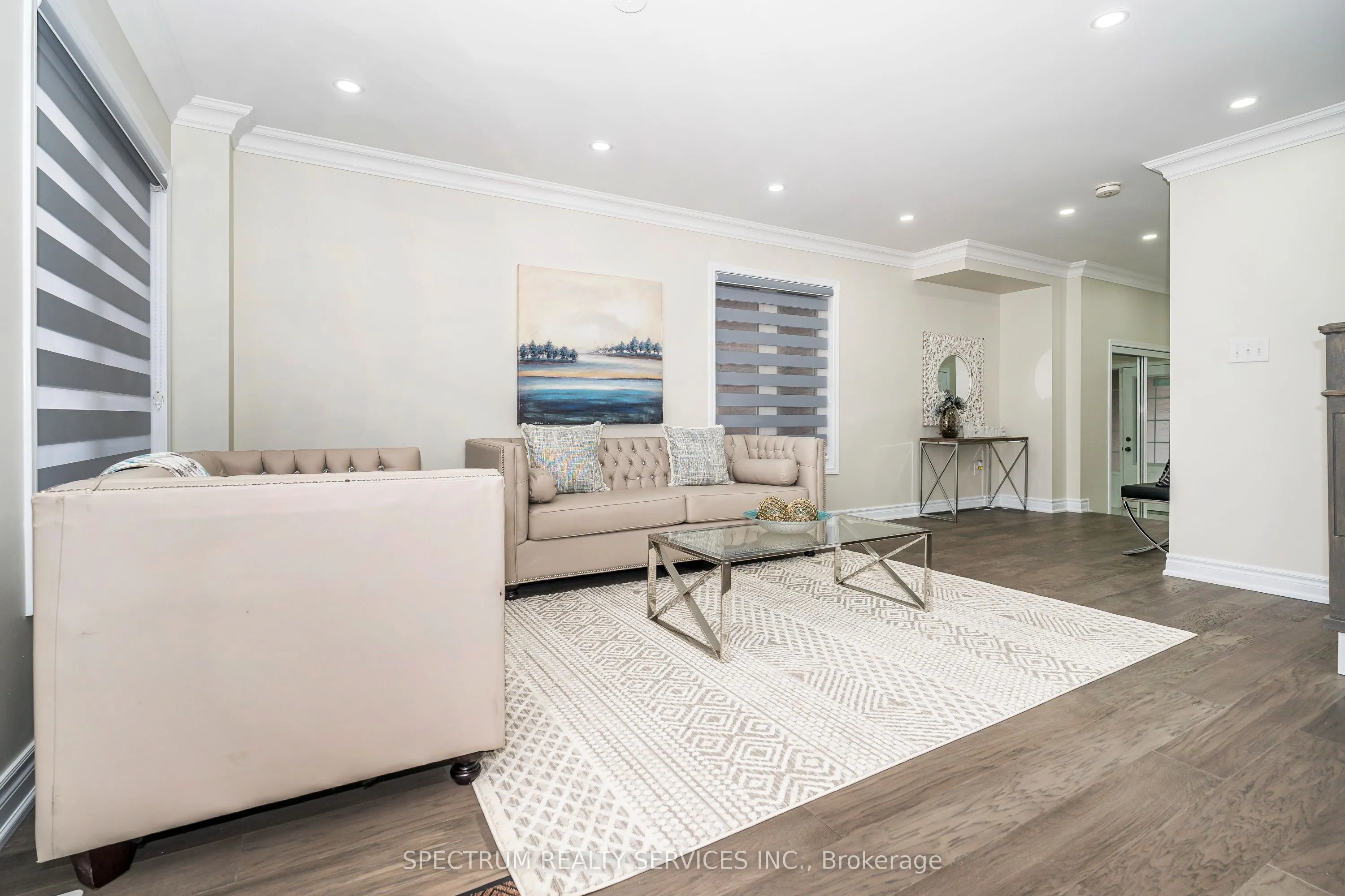 12 Camilleri Road