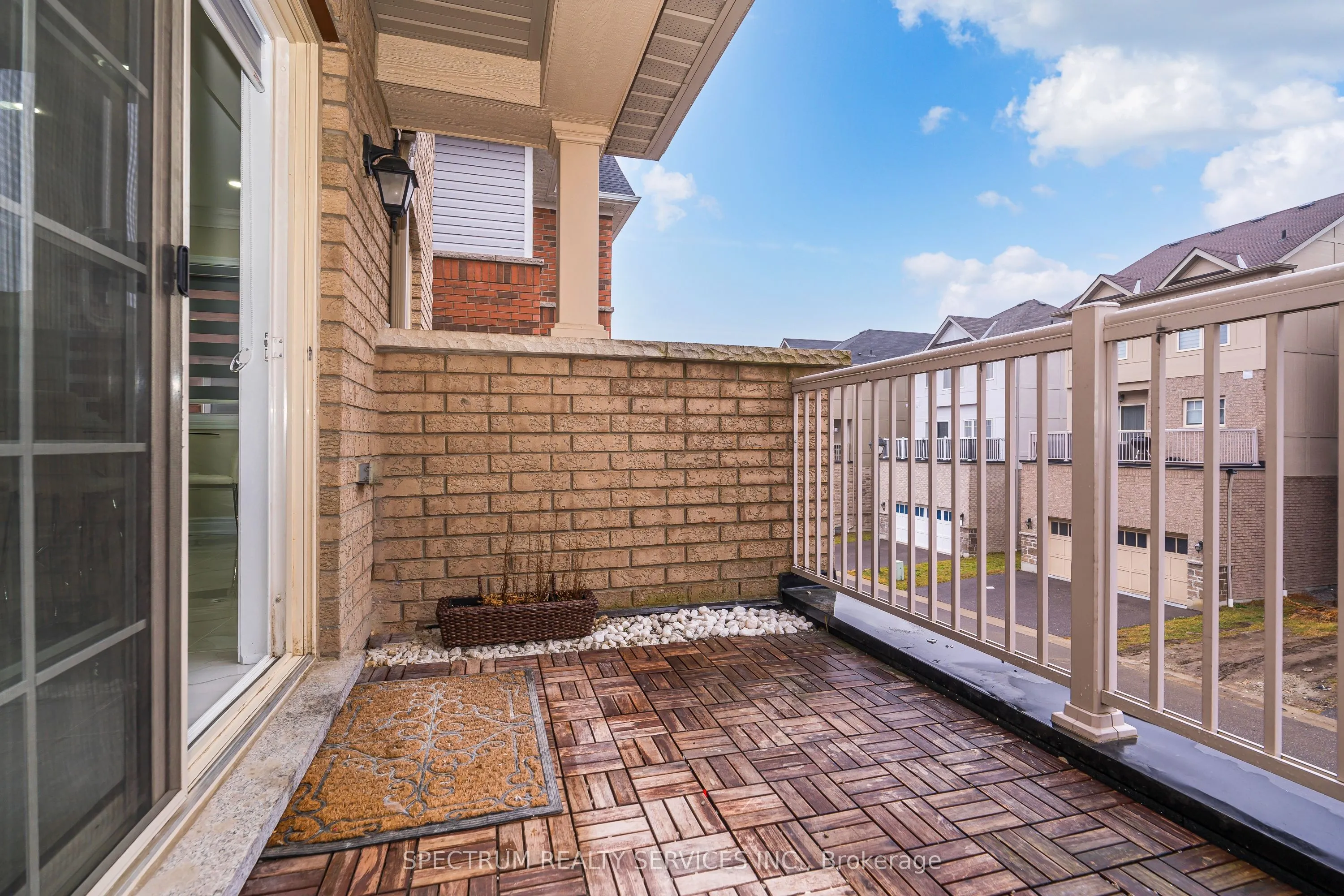 12 Camilleri Road