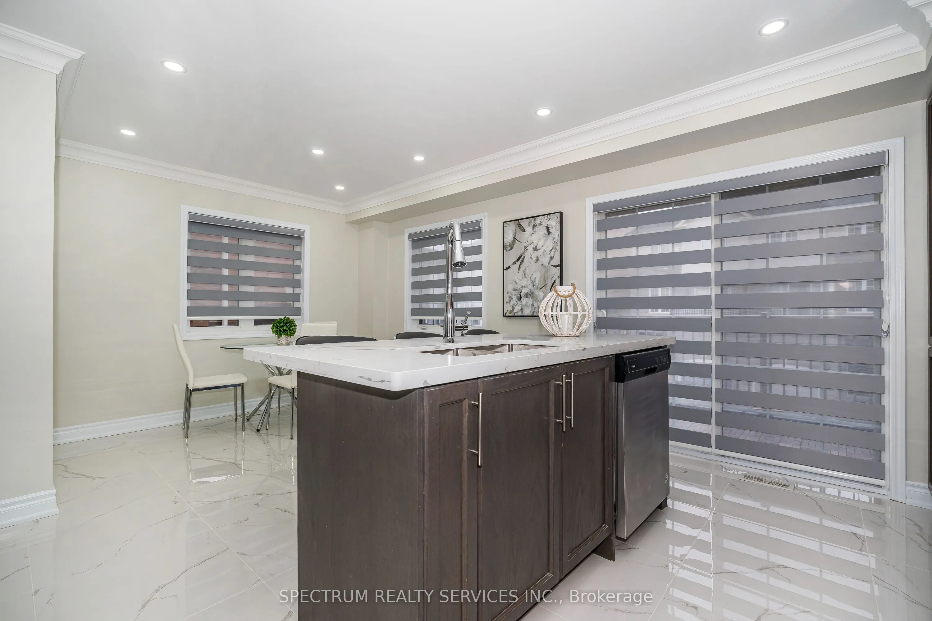 12 Camilleri Road