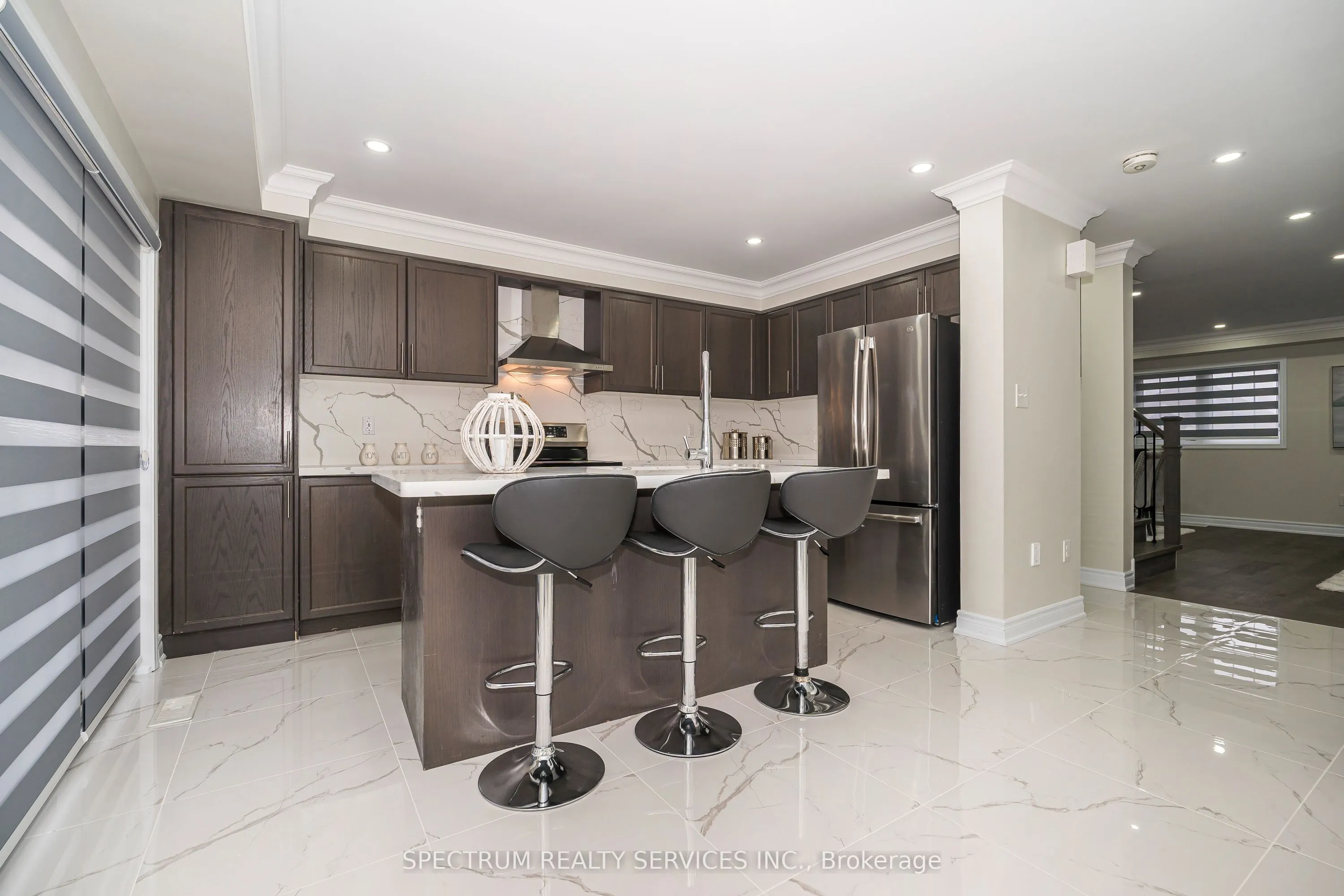 12 Camilleri Road