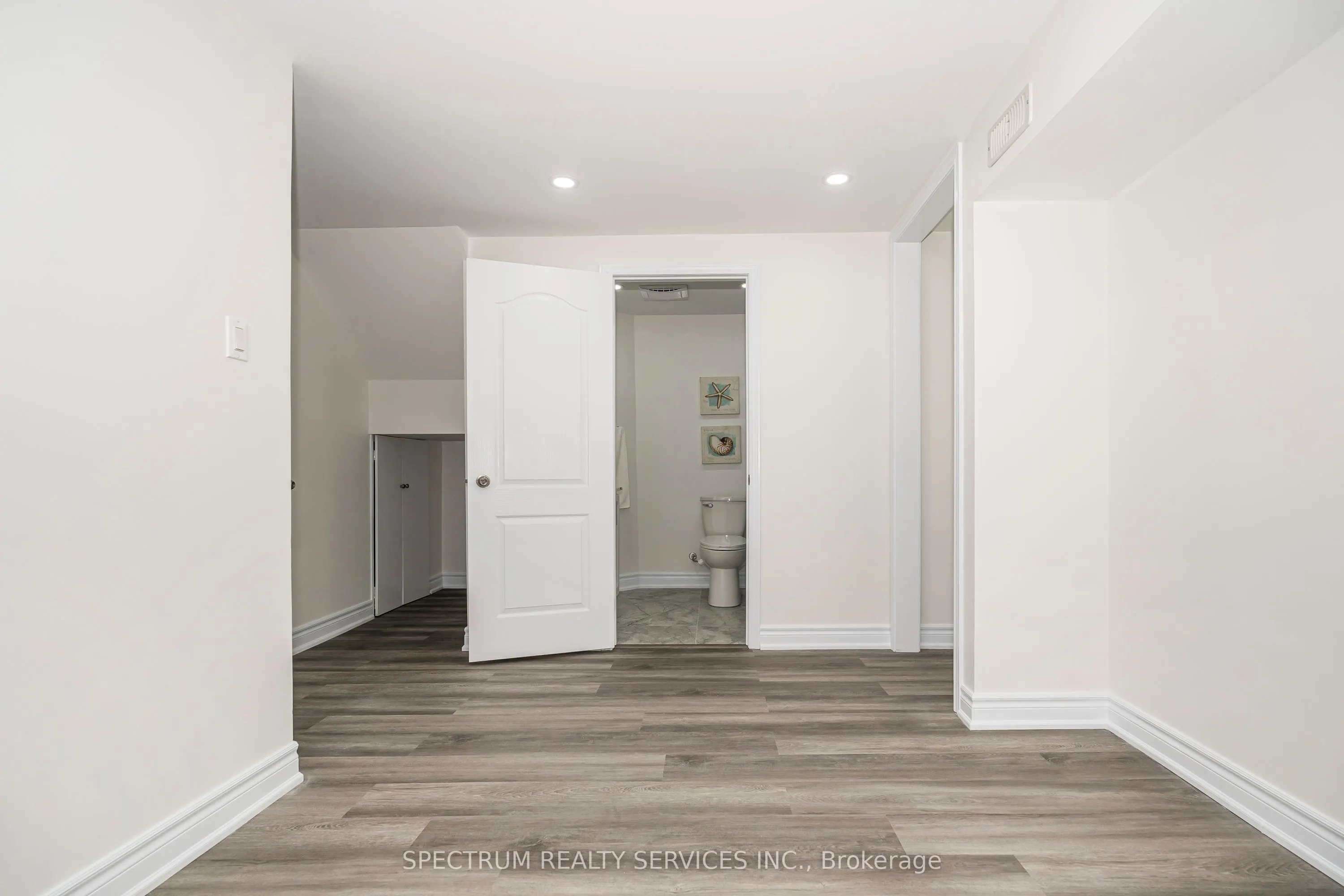 12 Camilleri Road
