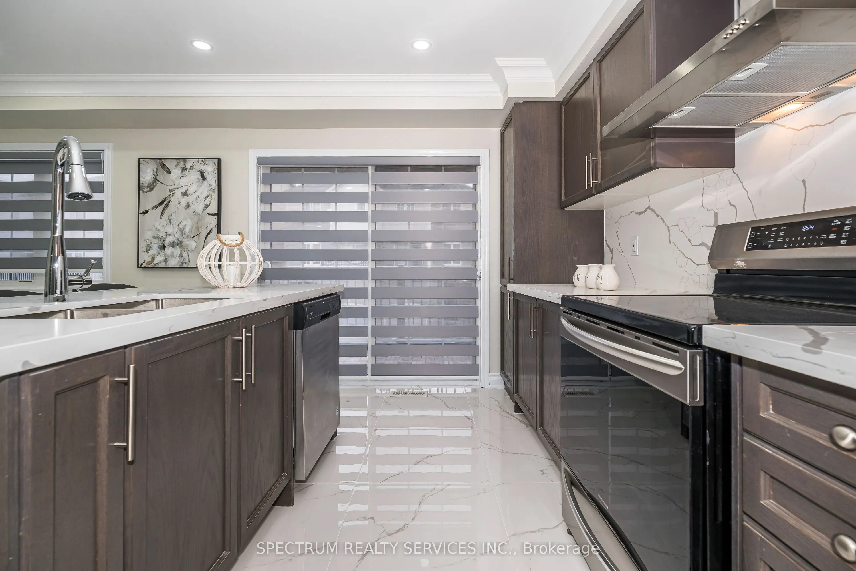 12 Camilleri Road