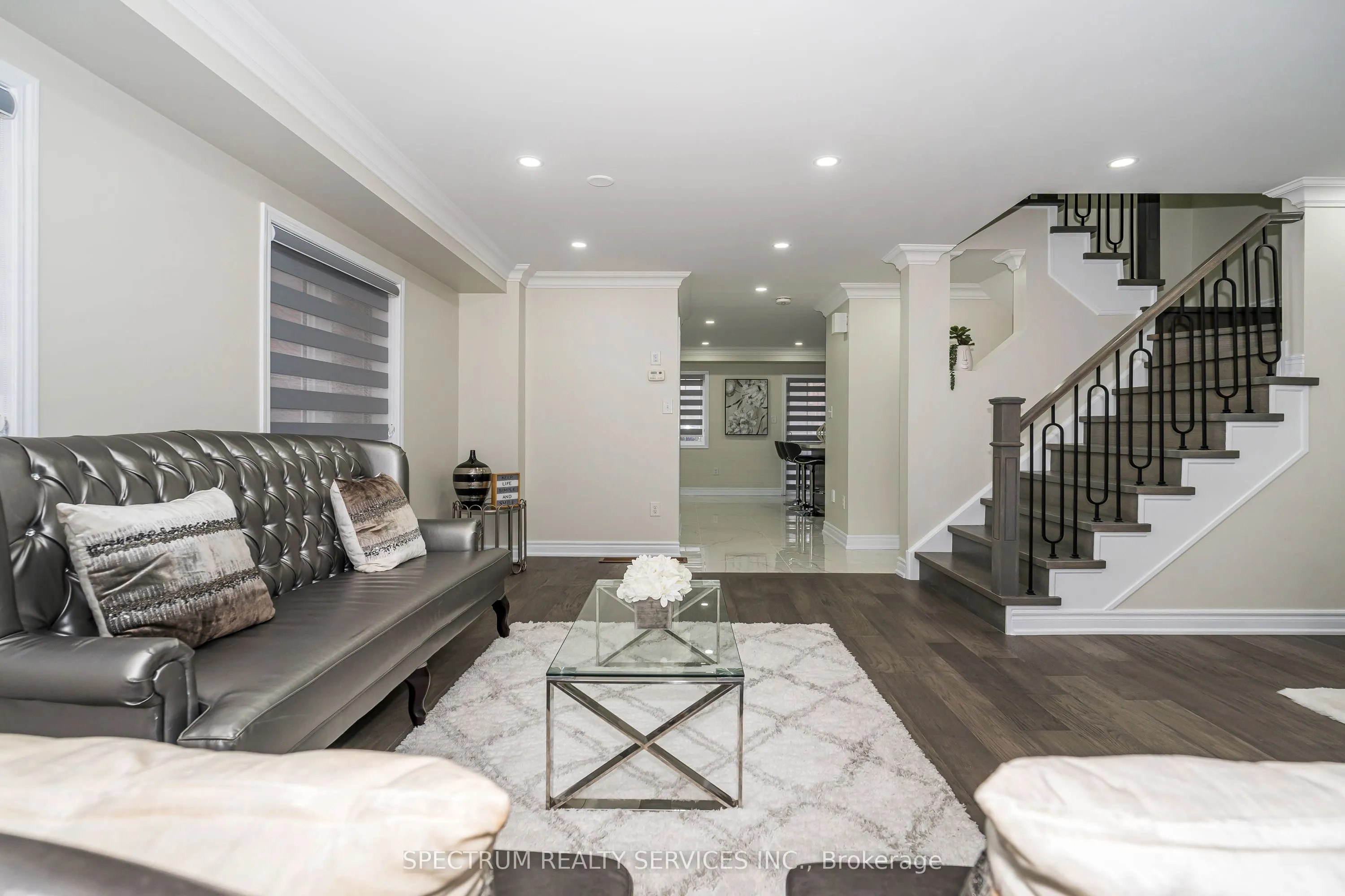 12 Camilleri Road