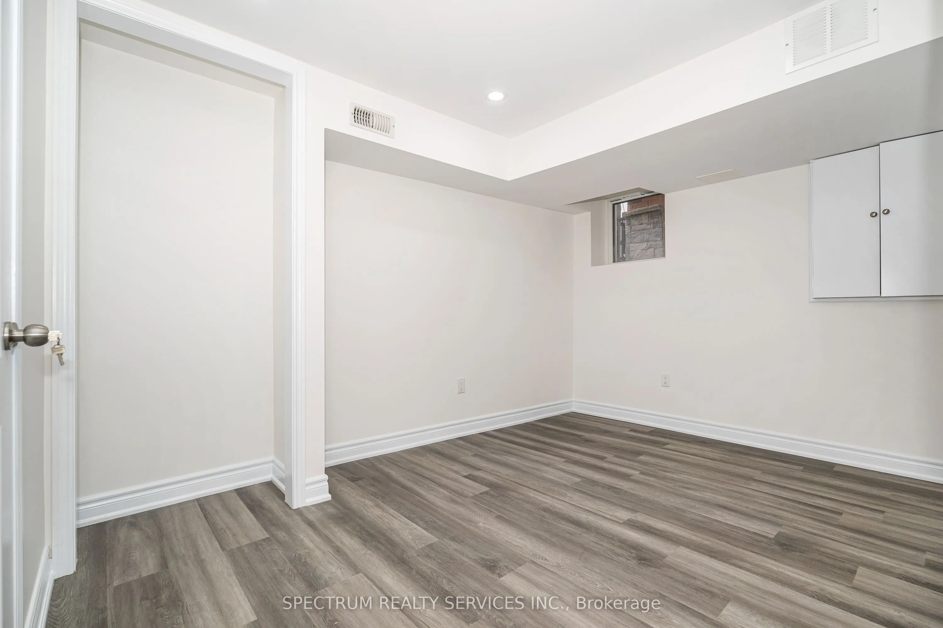 12 Camilleri Road