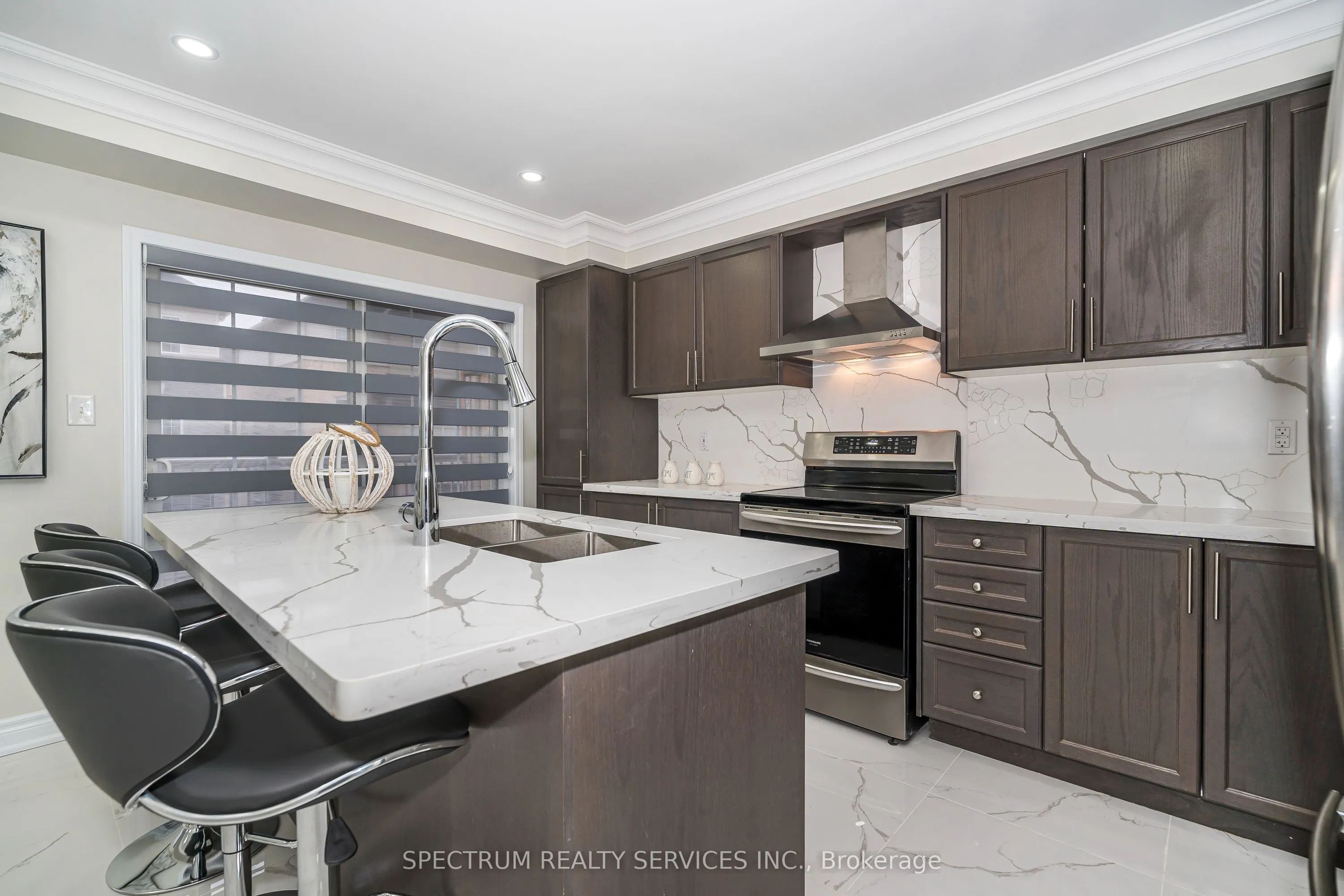 12 Camilleri Road