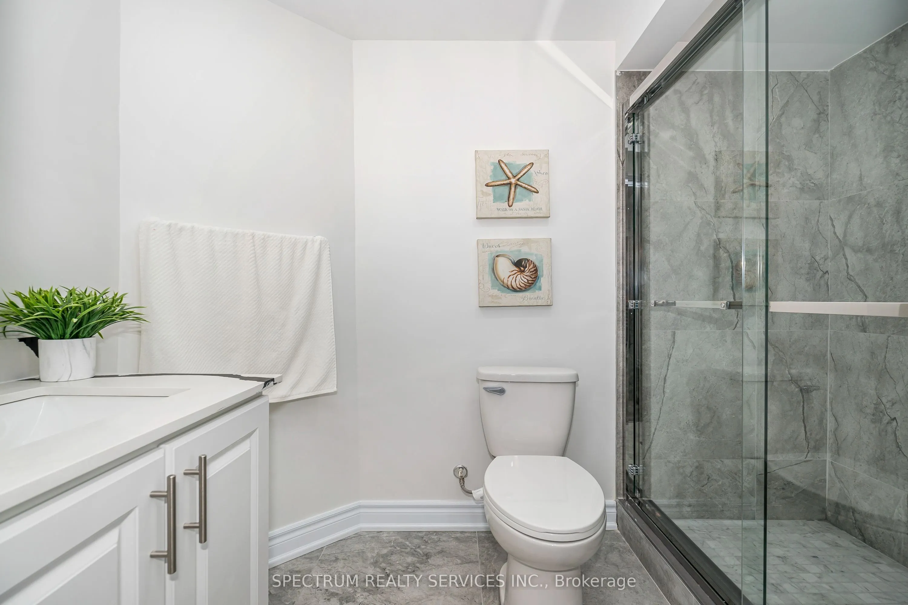 12 Camilleri Road