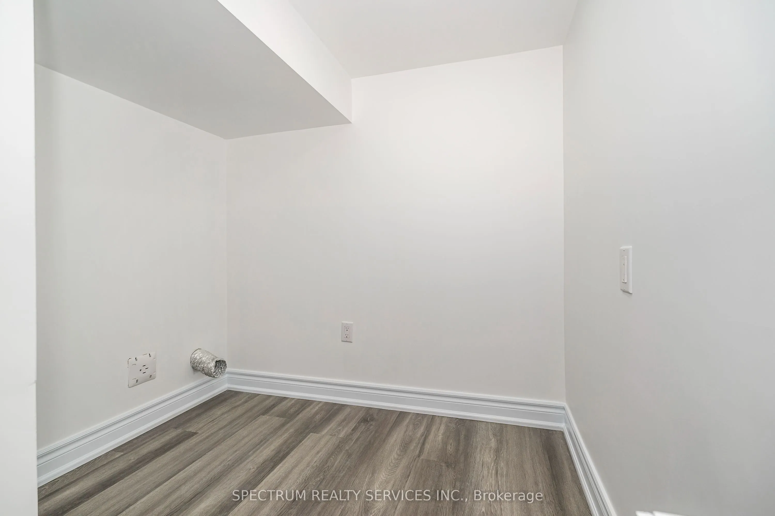 12 Camilleri Road