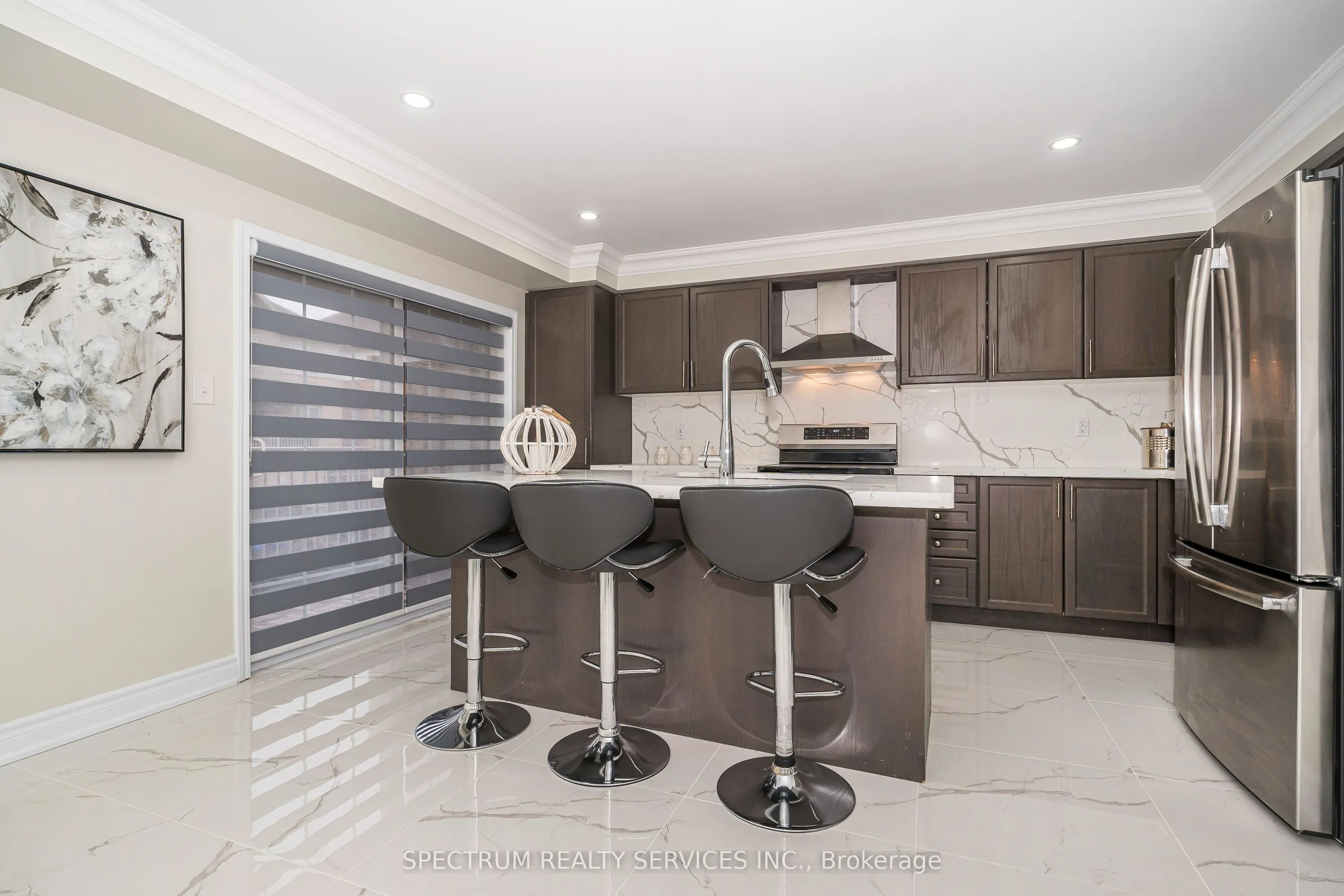 12 Camilleri Road