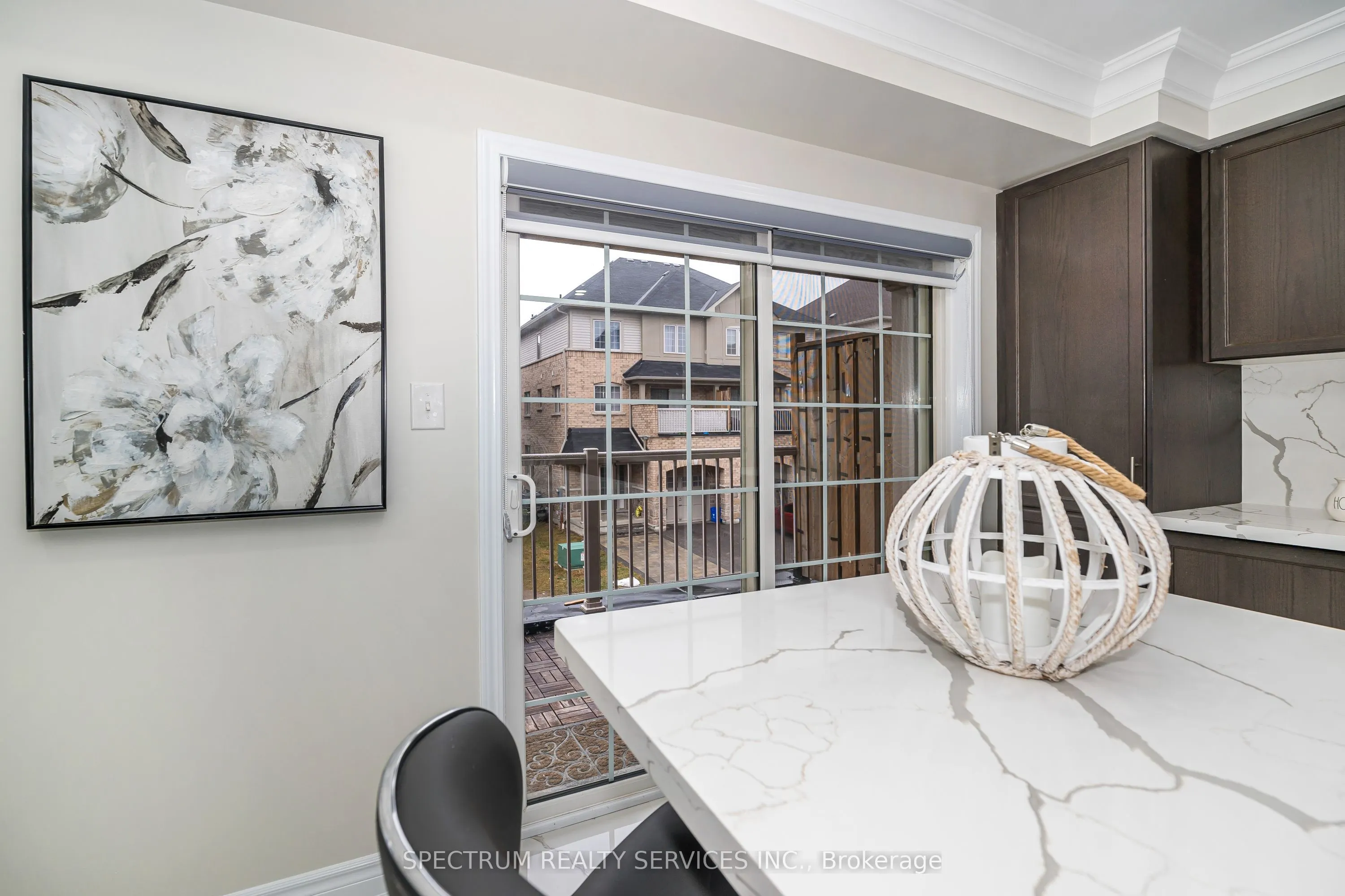 12 Camilleri Road