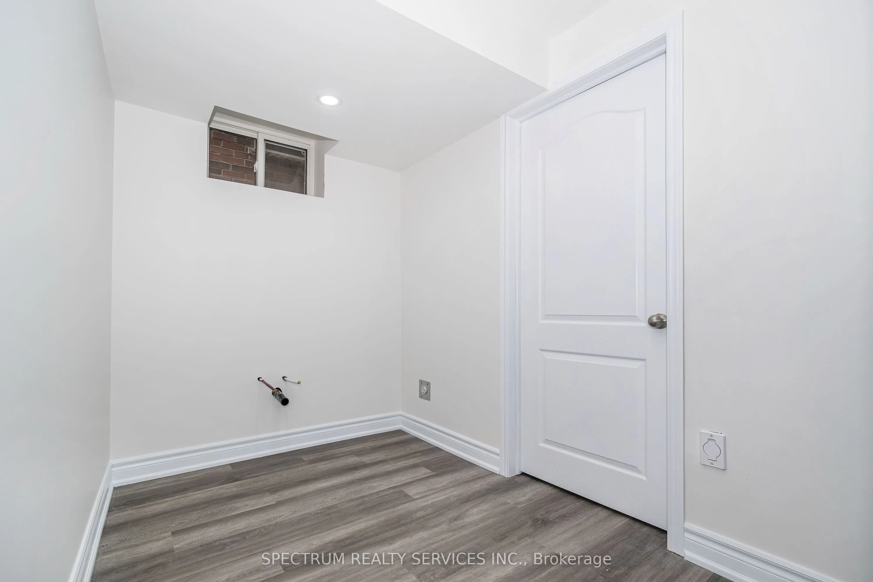 12 Camilleri Road