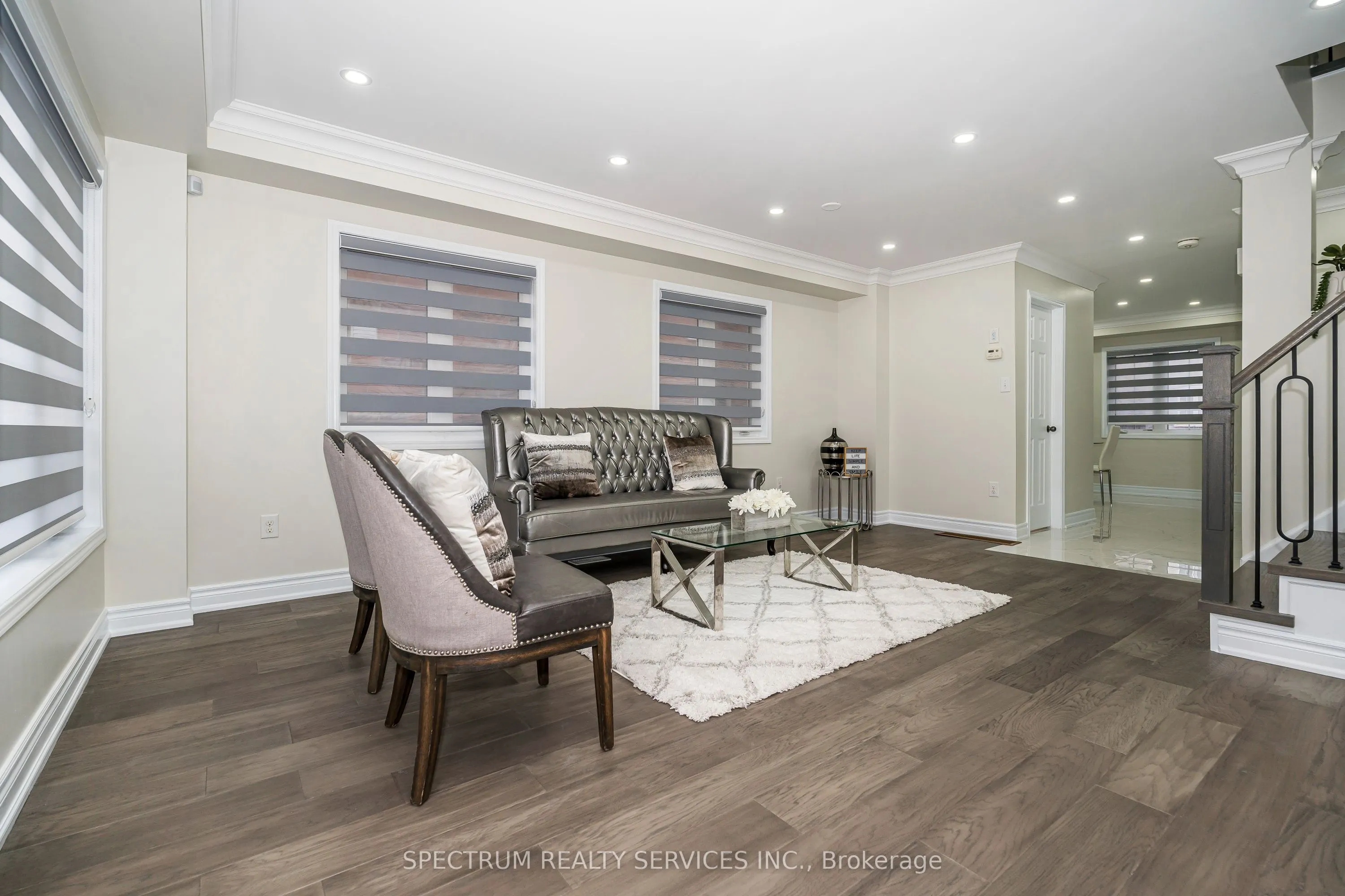 12 Camilleri Road