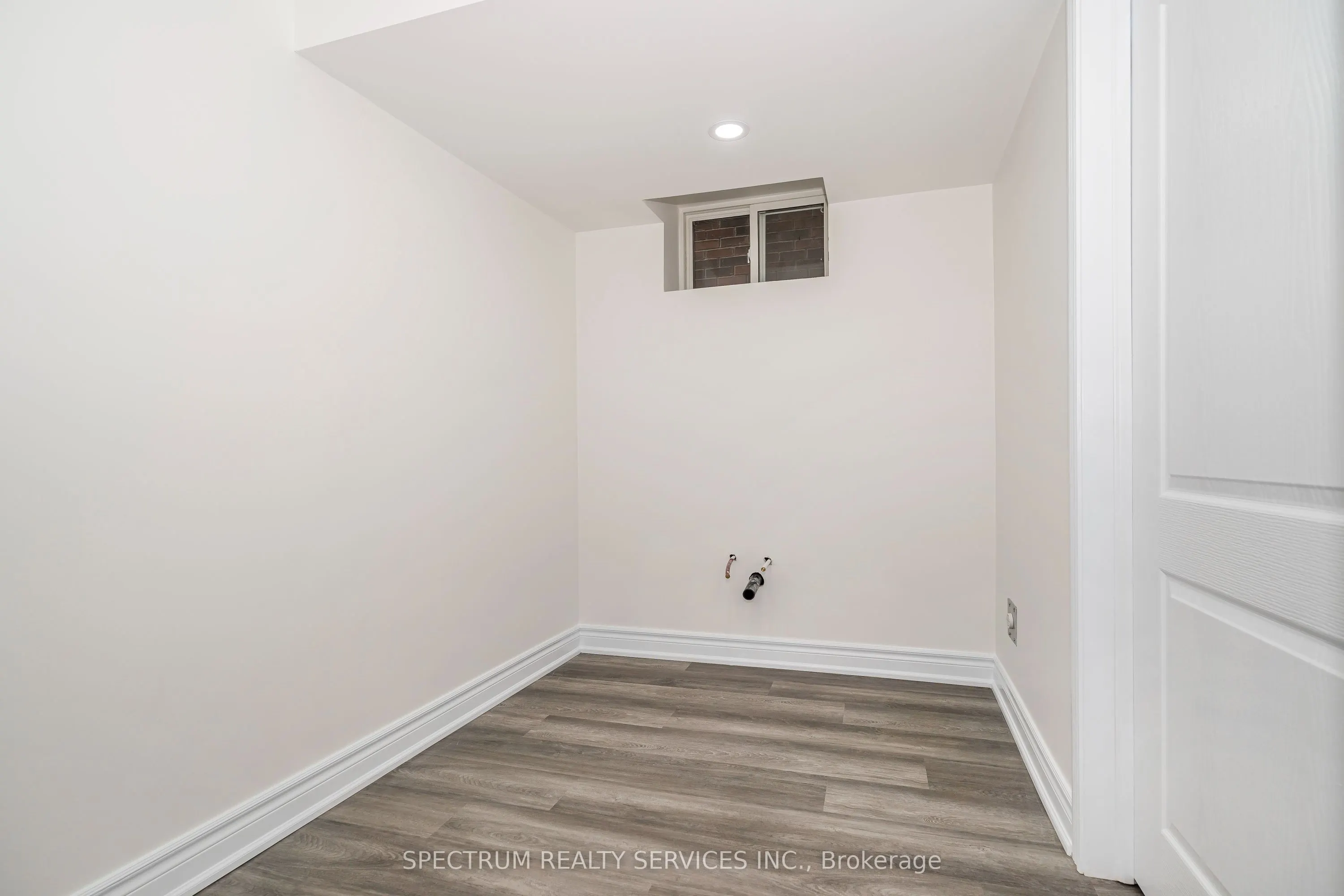 12 Camilleri Road