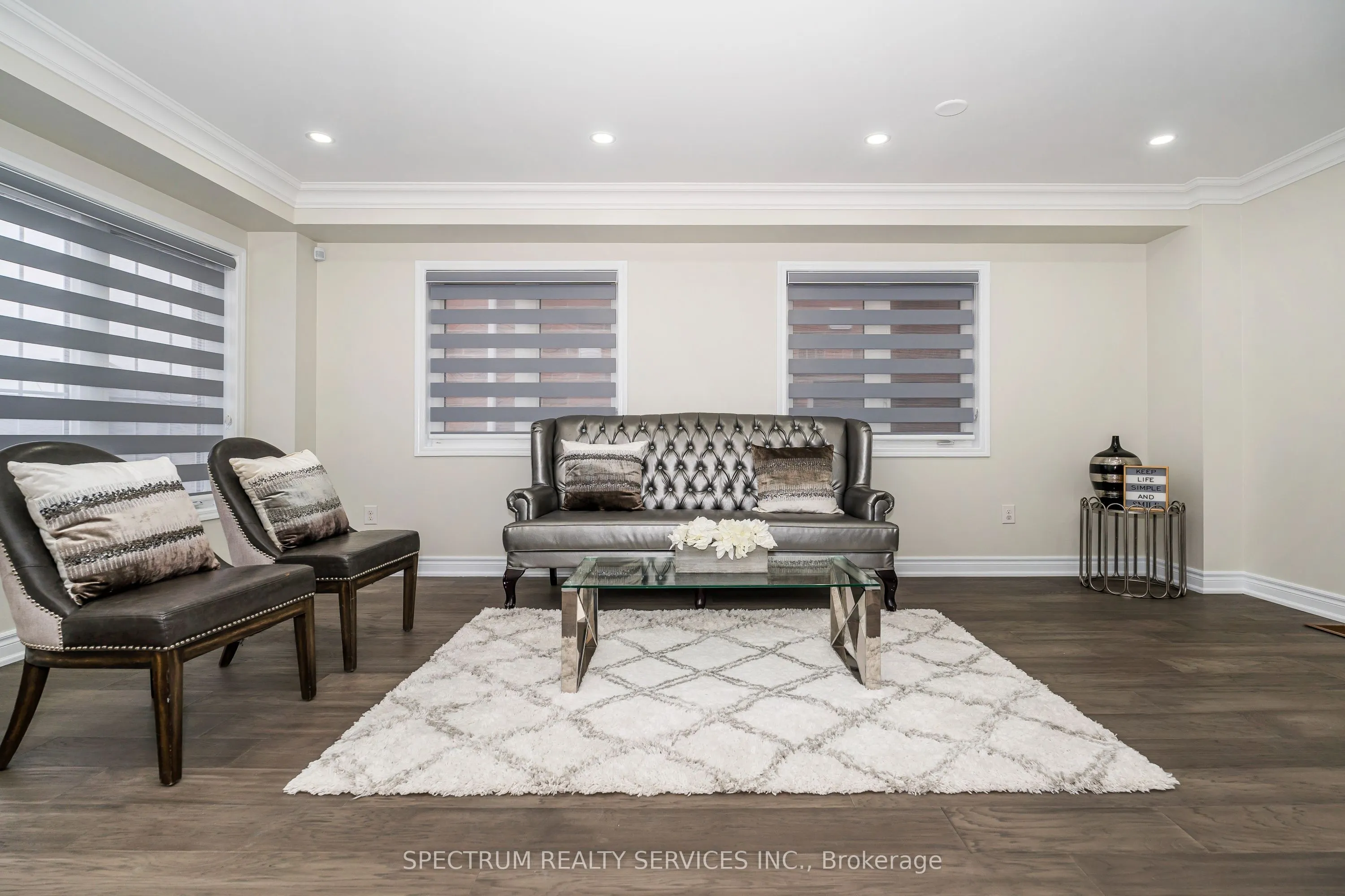 12 Camilleri Road