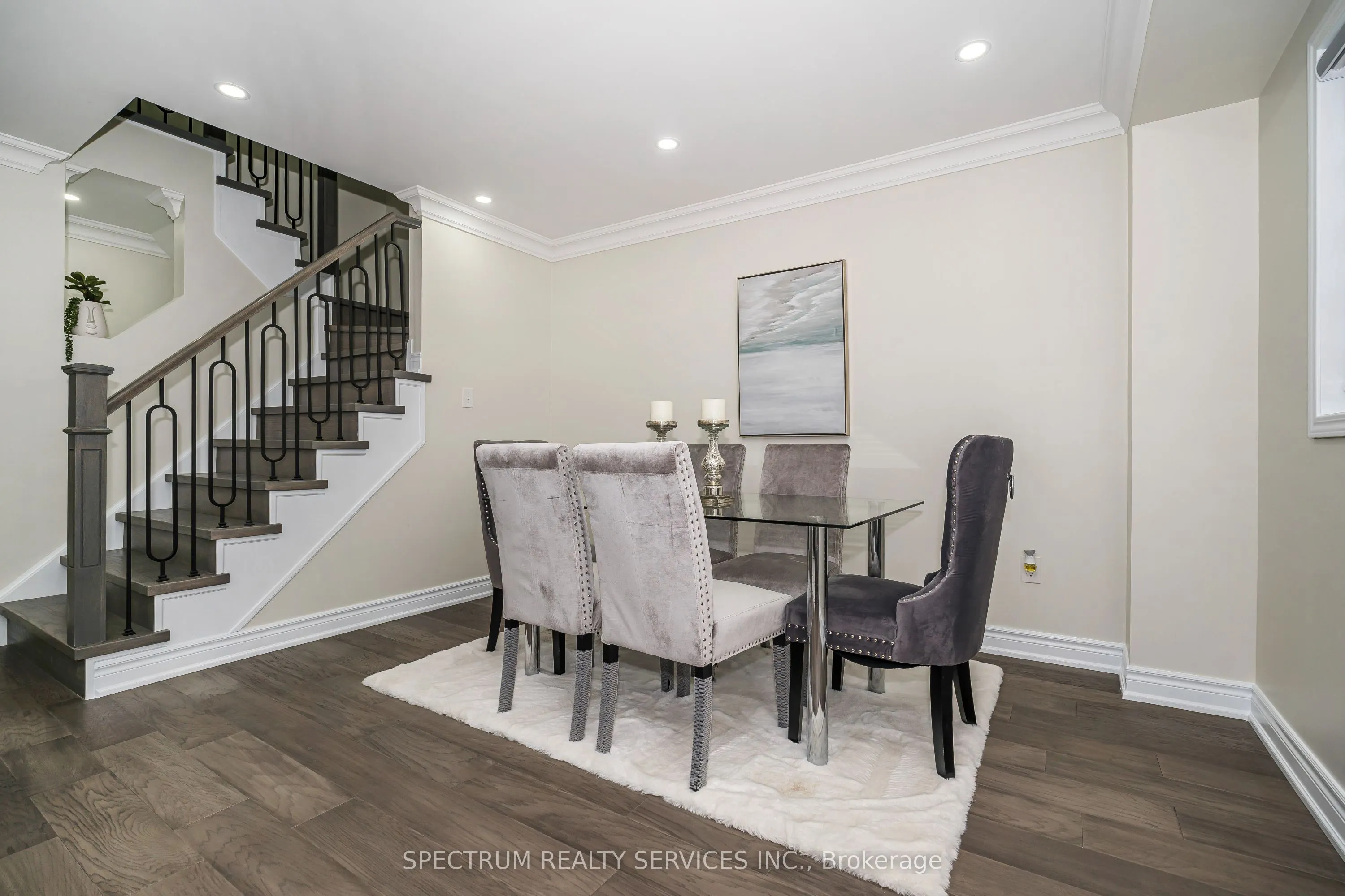 12 Camilleri Road