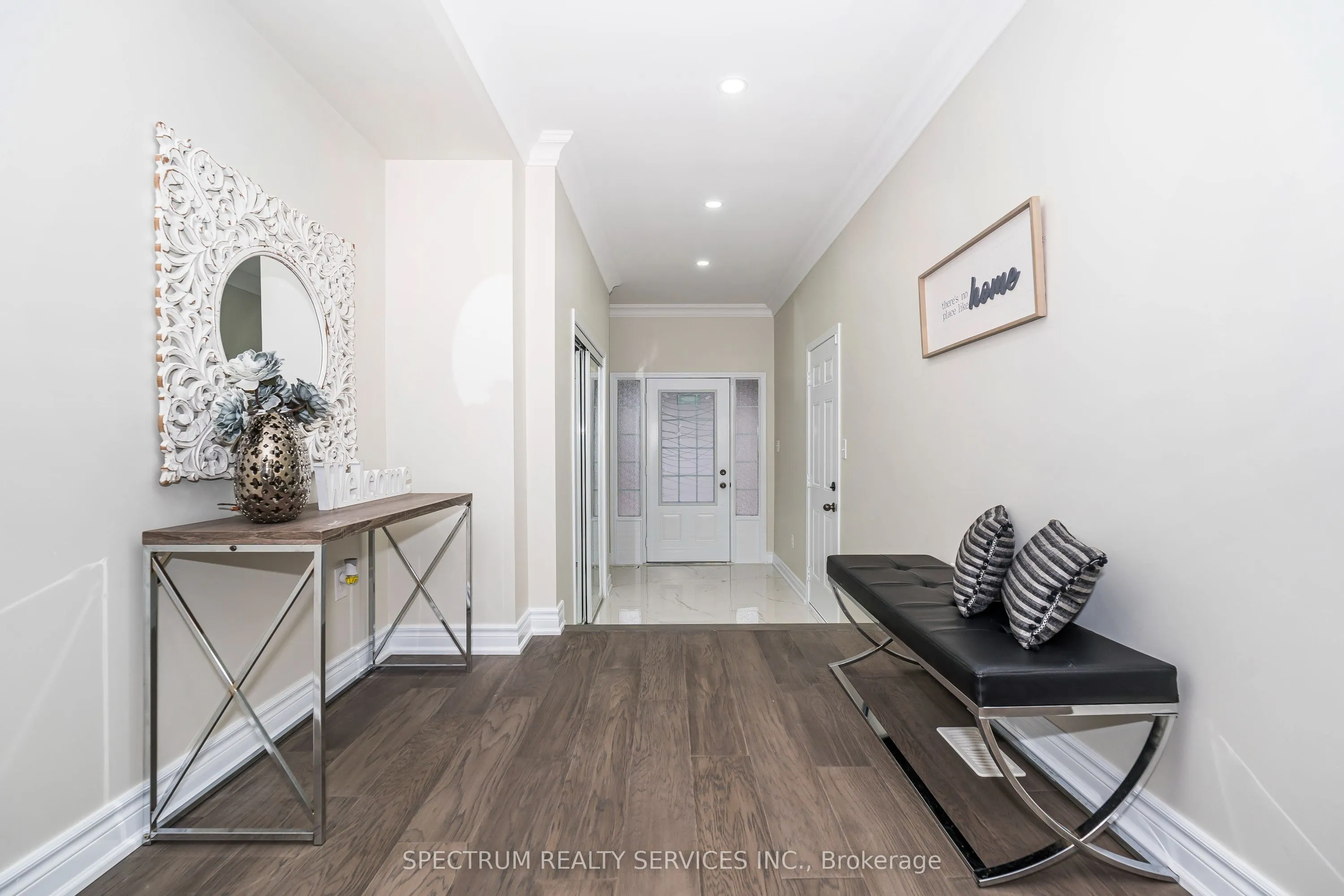 12 Camilleri Road