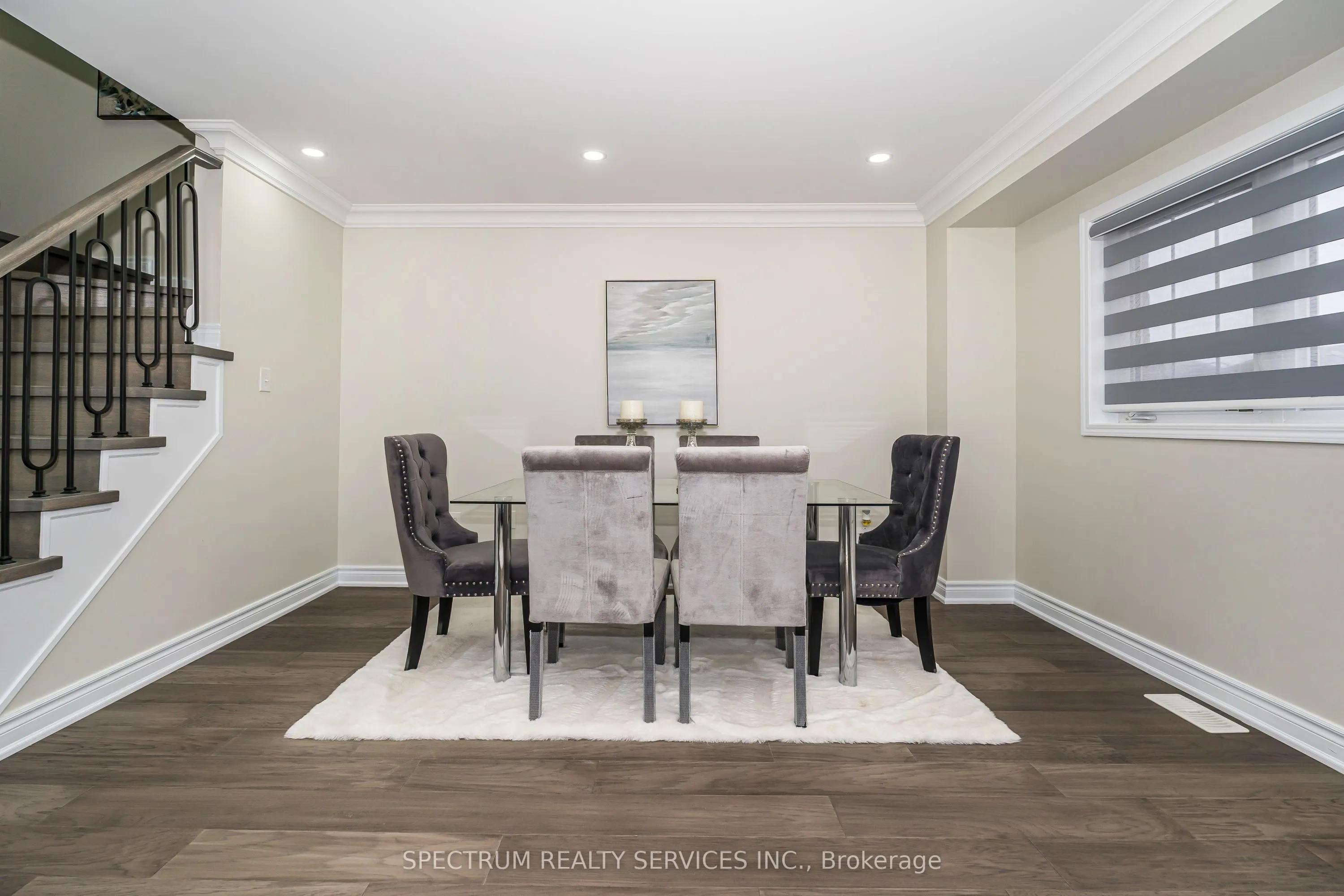 12 Camilleri Road