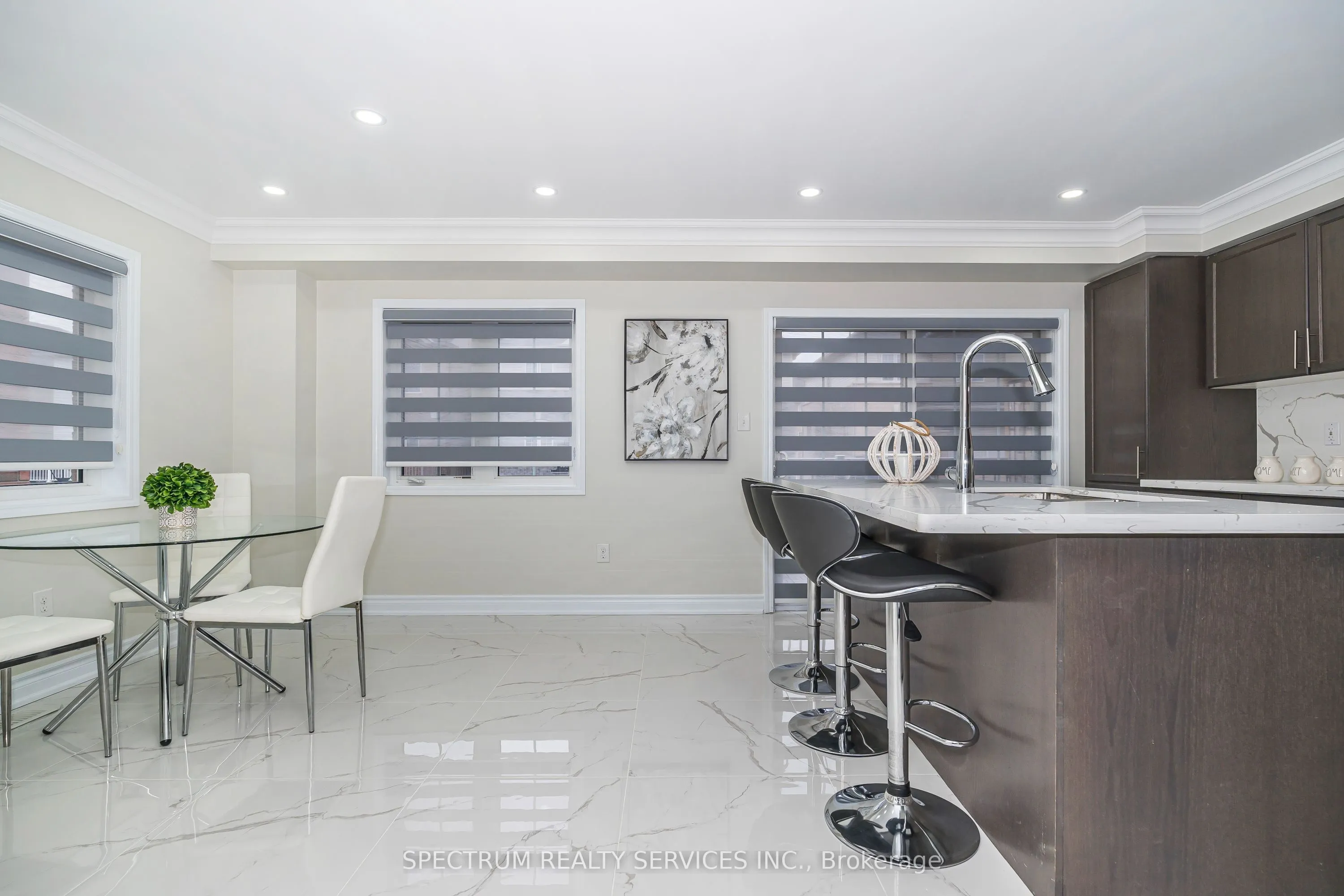 12 Camilleri Road