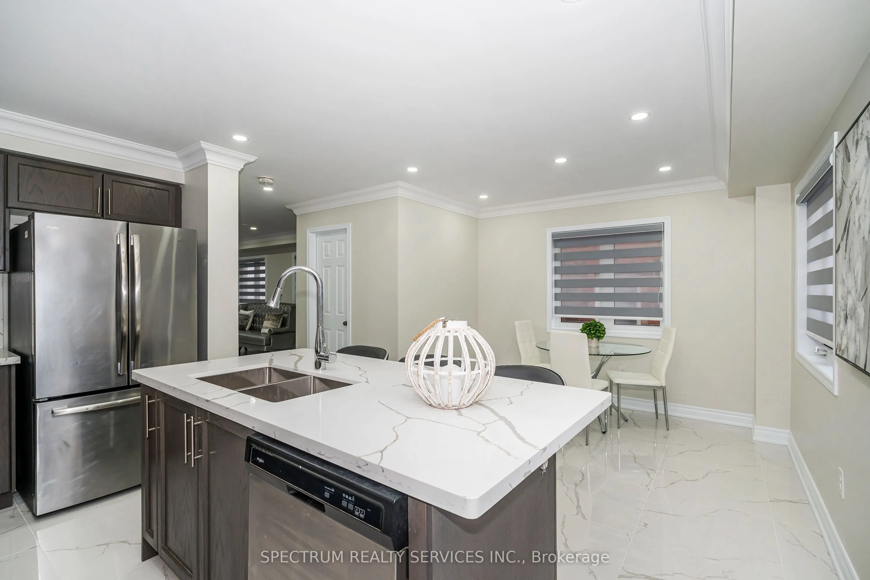 12 Camilleri Road