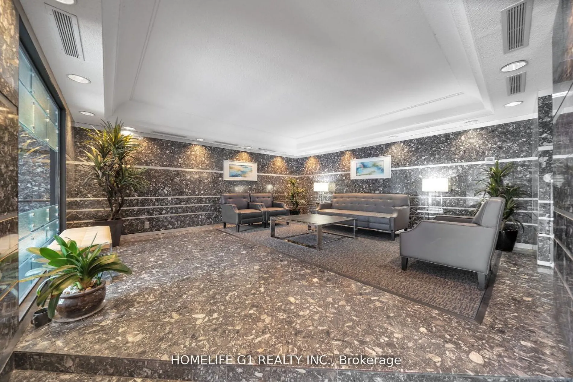 4727 Sheppard Avenue E, #913