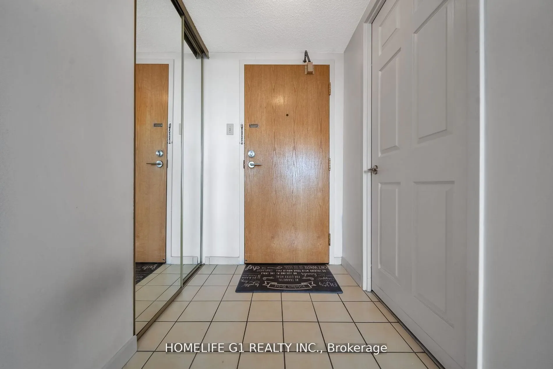 4727 Sheppard Avenue E, #913