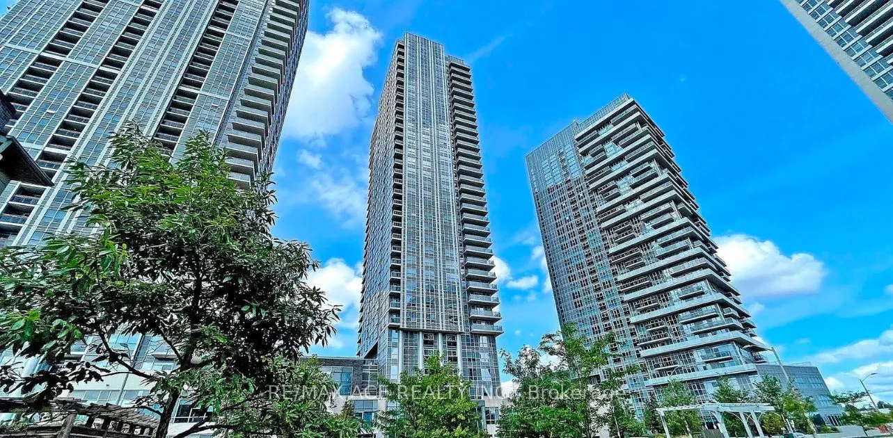 255 Village Green Square, #409