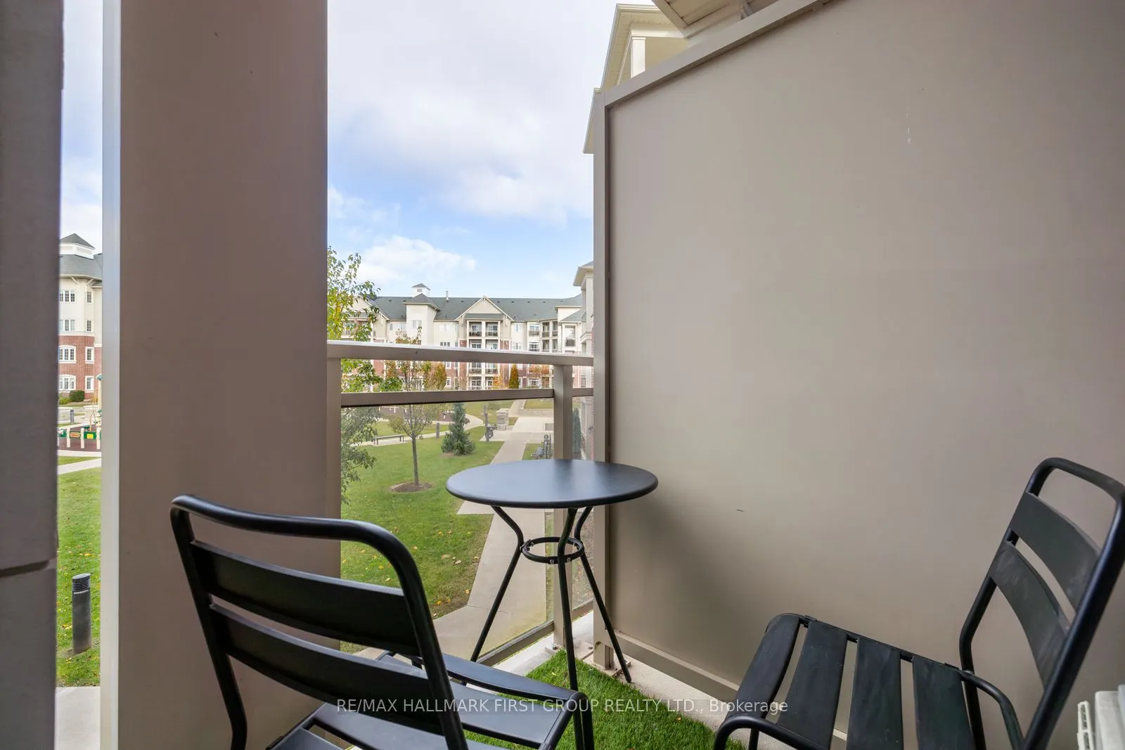 84 Aspen Springs Drive, #201