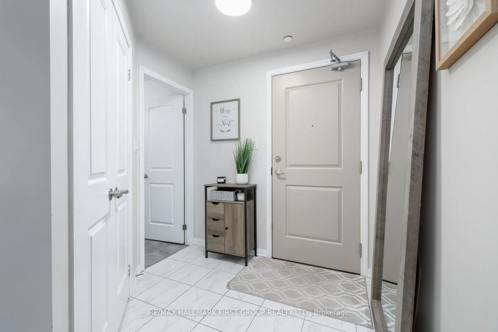 84 Aspen Springs Drive, #201