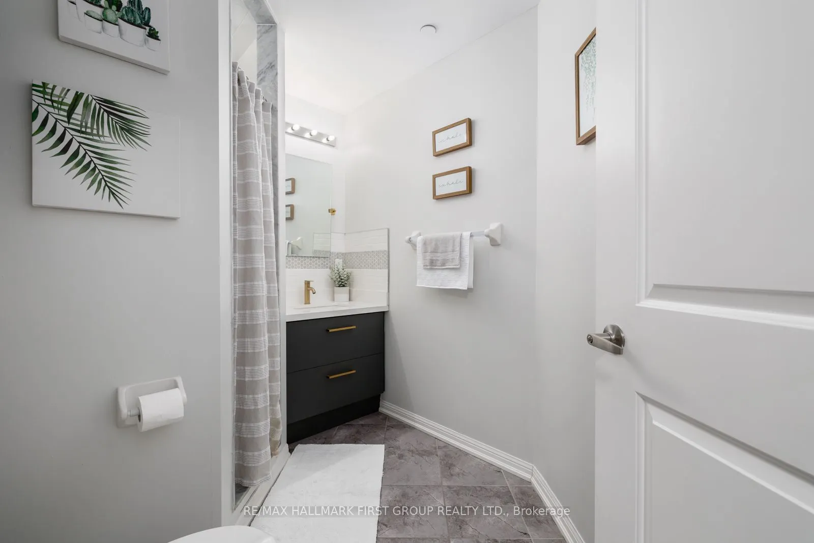 84 Aspen Springs Drive, #201