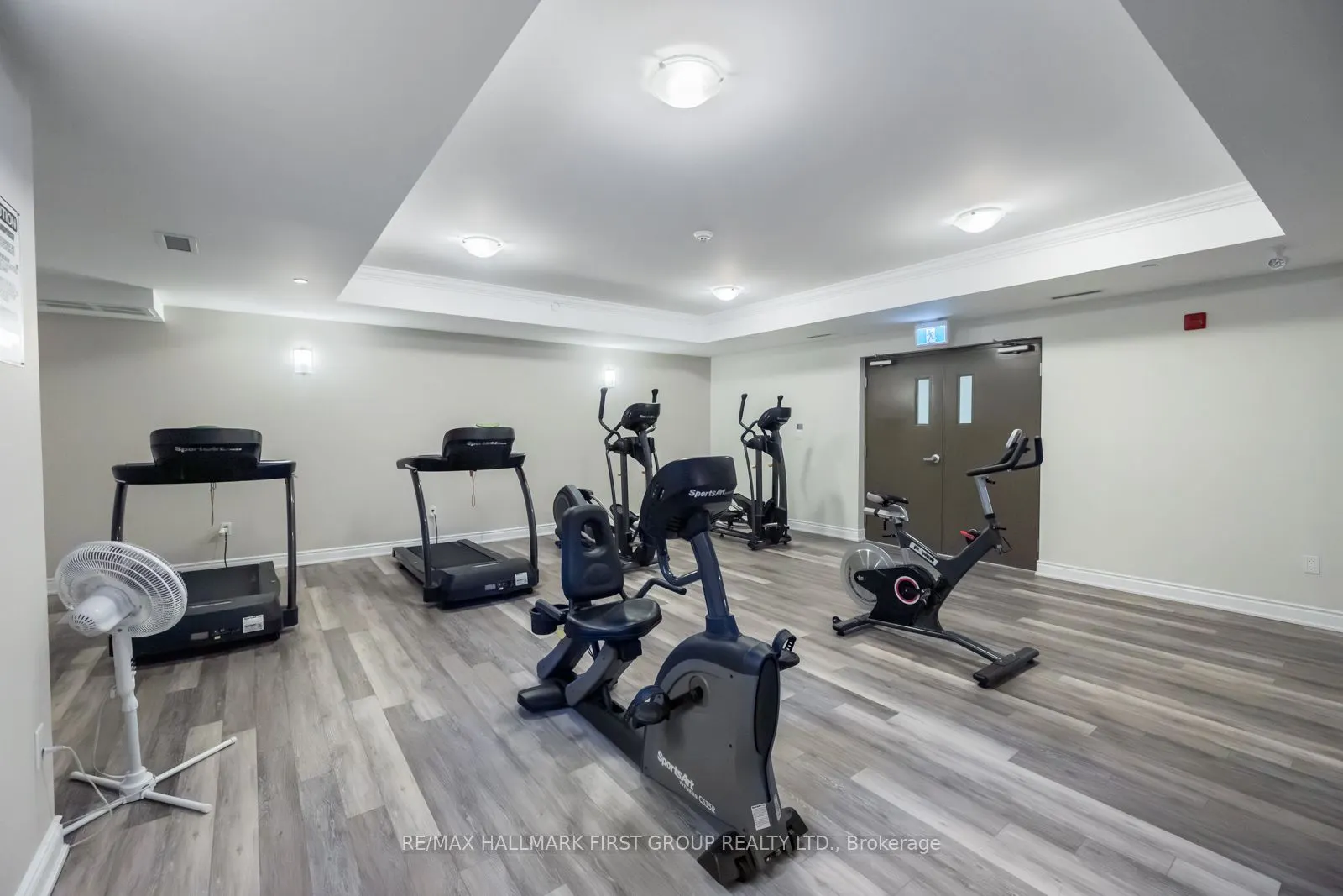 84 Aspen Springs Drive, #201