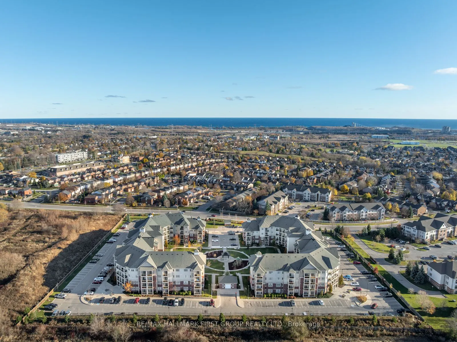 84 Aspen Springs Drive, #201