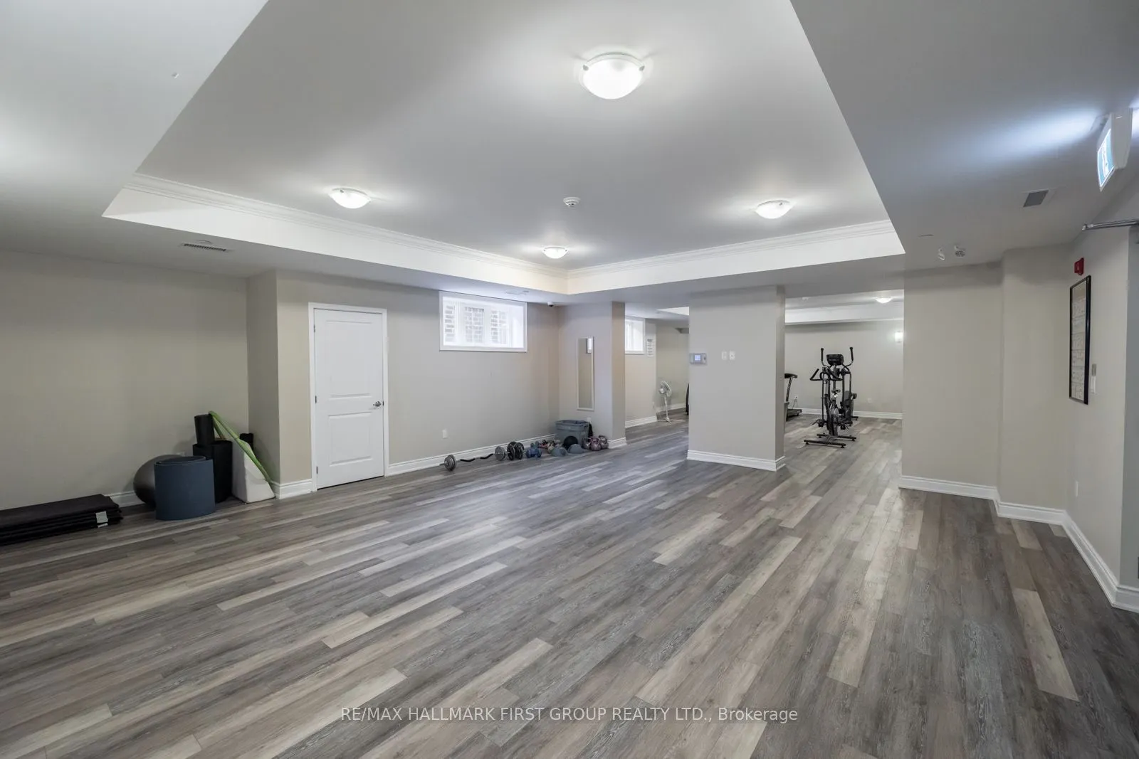 84 Aspen Springs Drive, #201