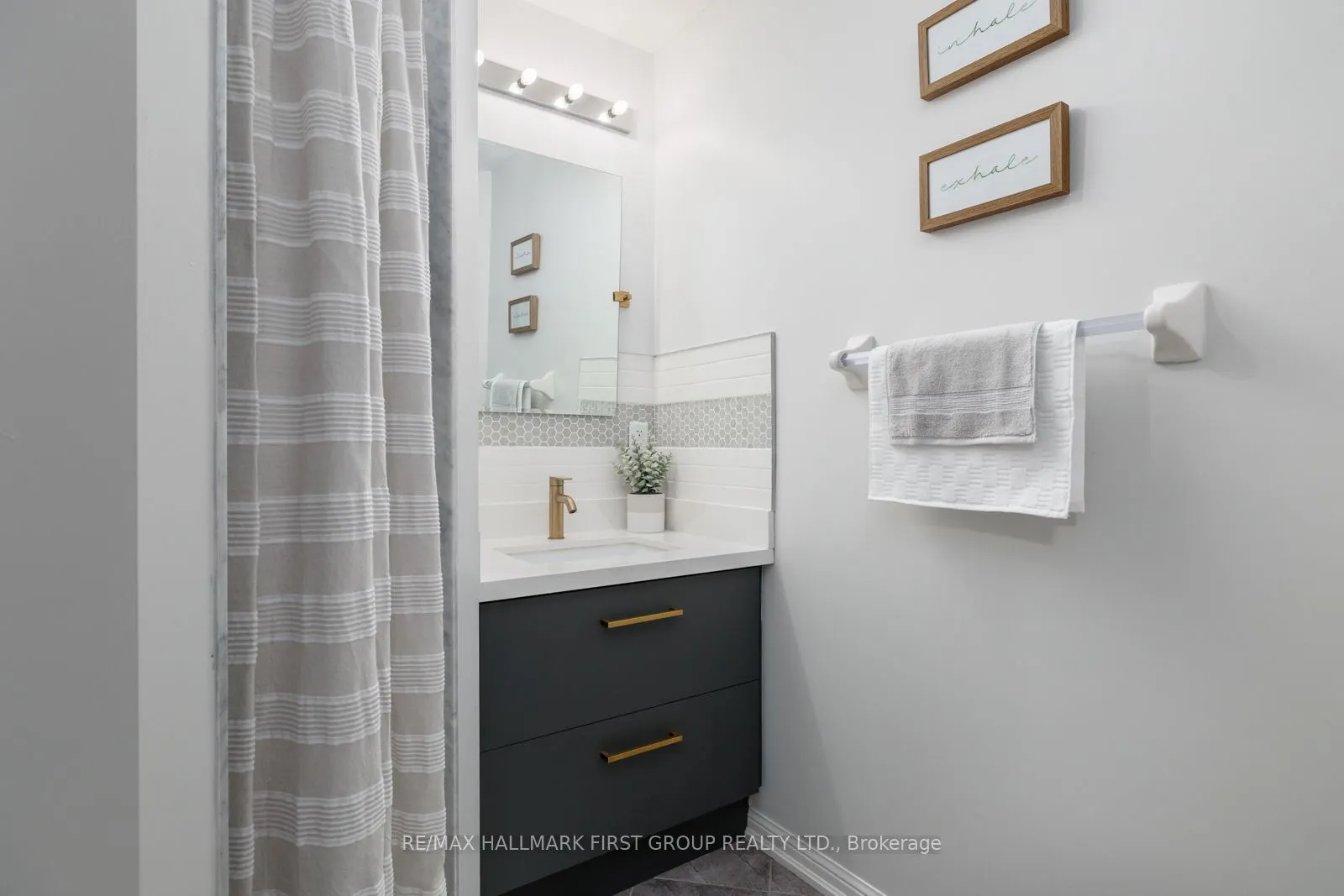 84 Aspen Springs Drive, #201