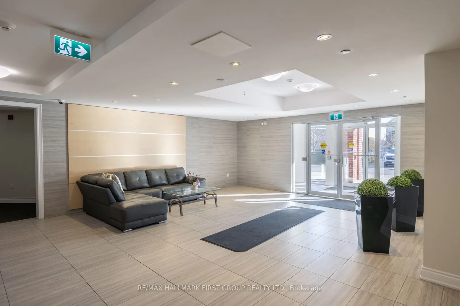 84 Aspen Springs Drive, #201