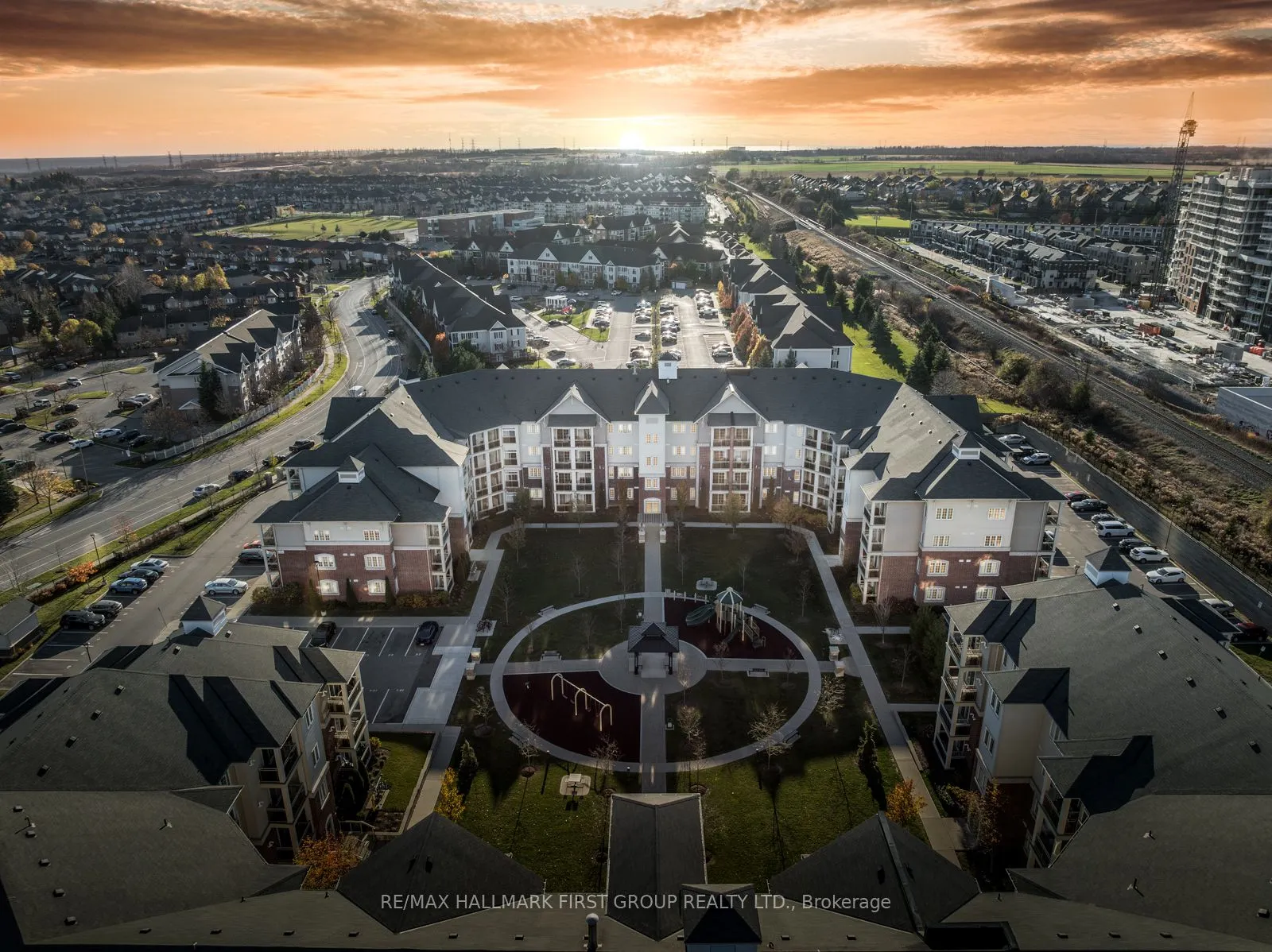 84 Aspen Springs Drive, #201