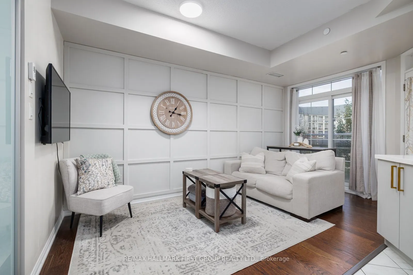 84 Aspen Springs Drive, #201