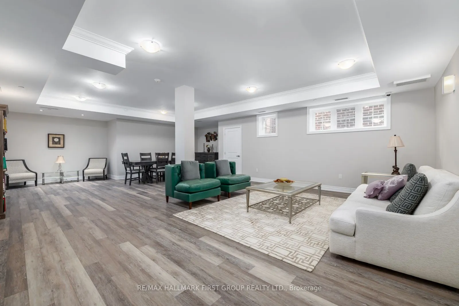 84 Aspen Springs Drive, #201