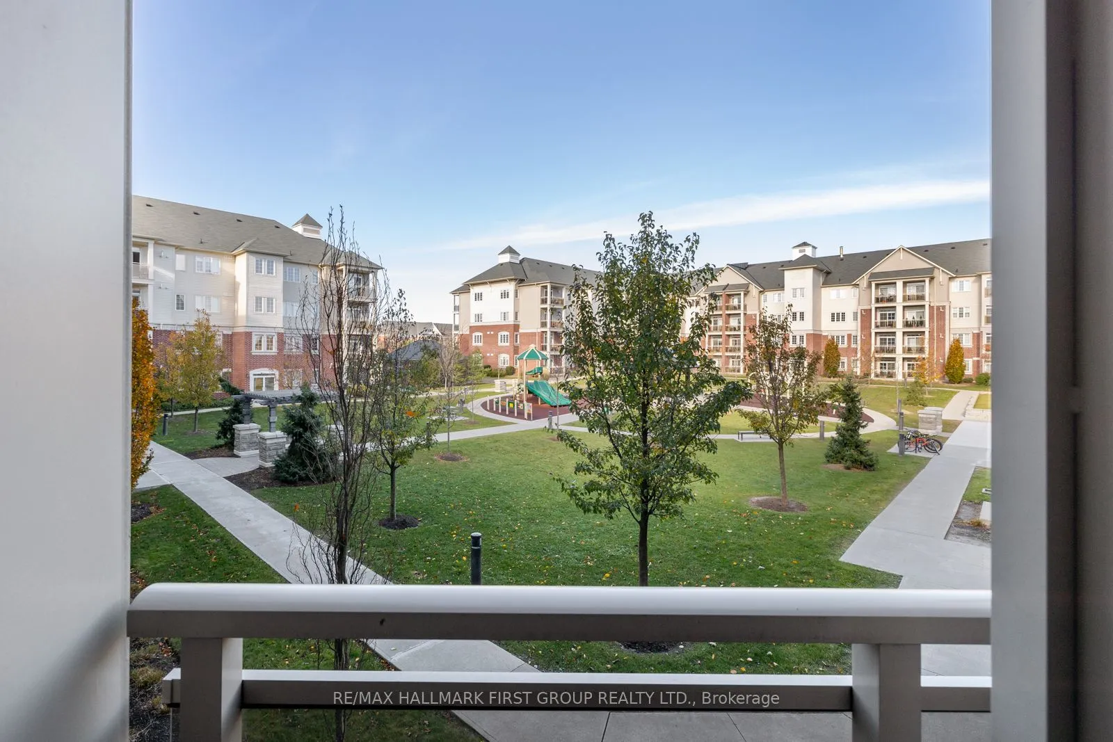 84 Aspen Springs Drive, #201