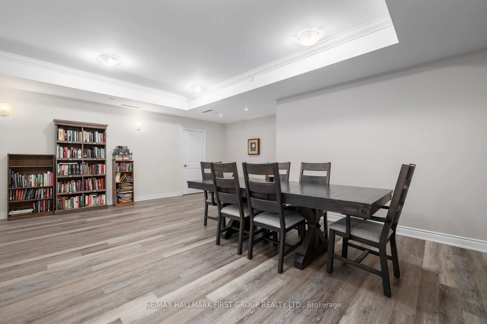 84 Aspen Springs Drive, #201