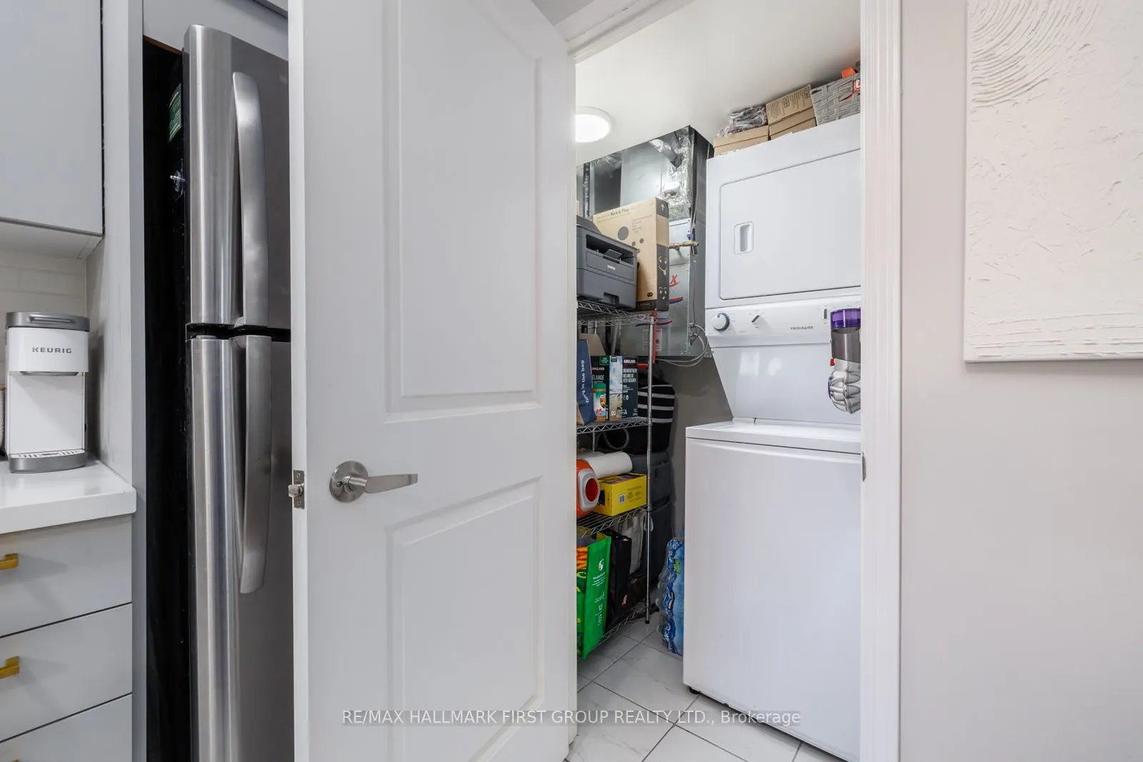 84 Aspen Springs Drive, #201