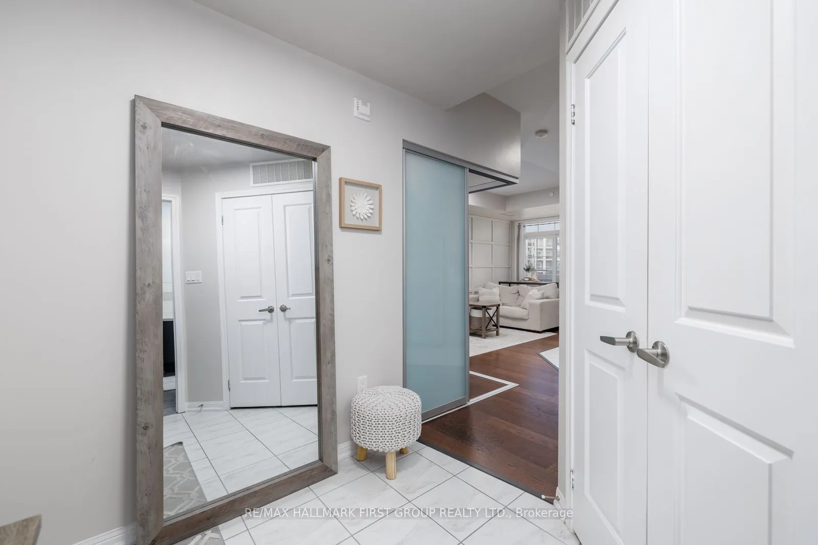 84 Aspen Springs Drive, #201