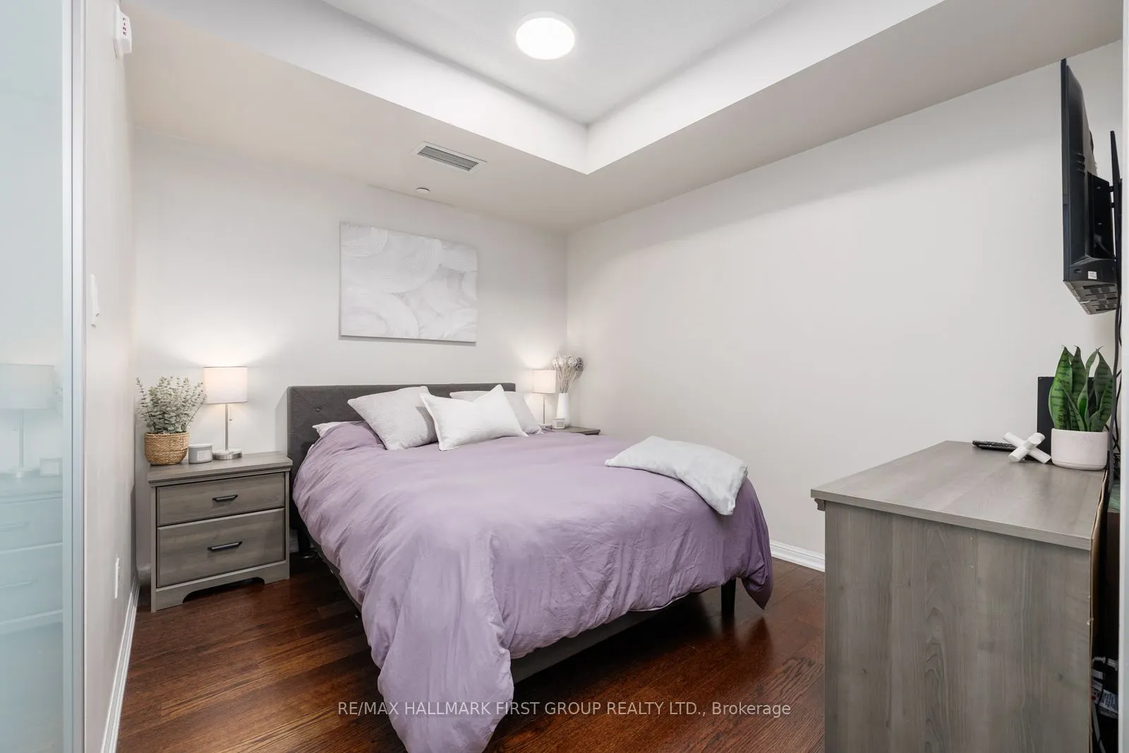 84 Aspen Springs Drive, #201