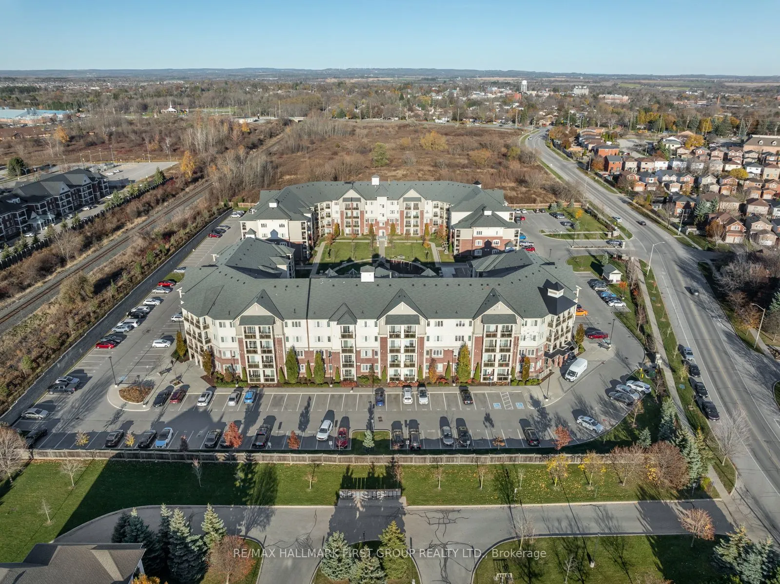 84 Aspen Springs Drive, #201