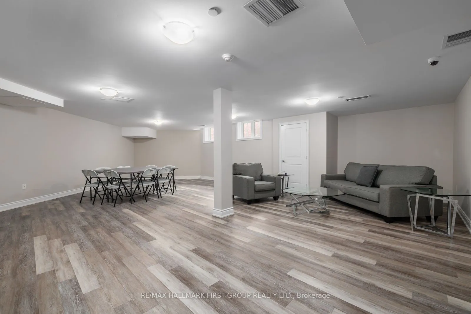 84 Aspen Springs Drive, #201